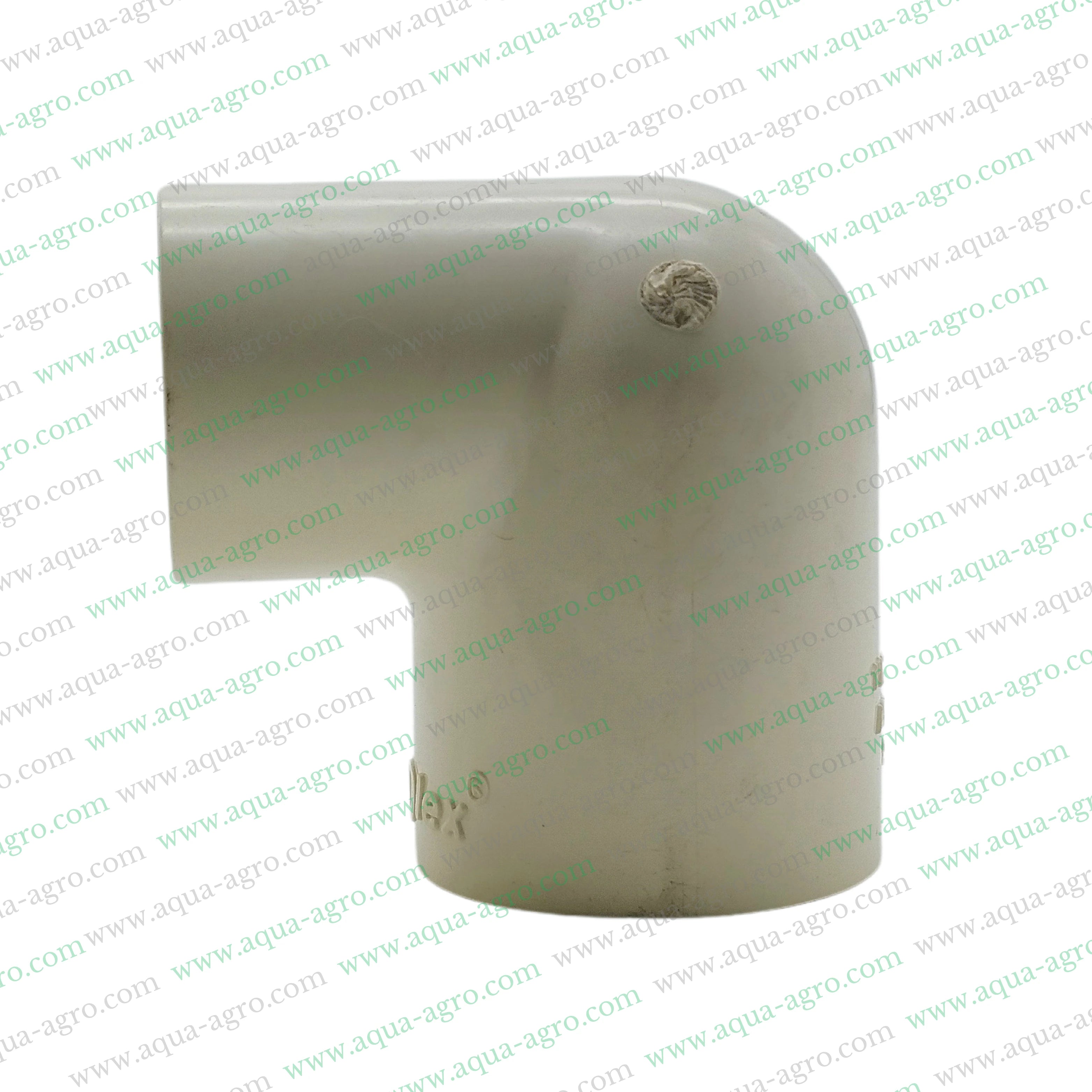 Finolex CPVC reducing elbow 1.25 inch to 1 inch,CPVC reducing elbow 32mm to 25mm SDR 11,1.25 inch to 1 inch CPVC pipe reducing elbow,Finolex CPVC pipe fittings reducing elbow 1.25 inch