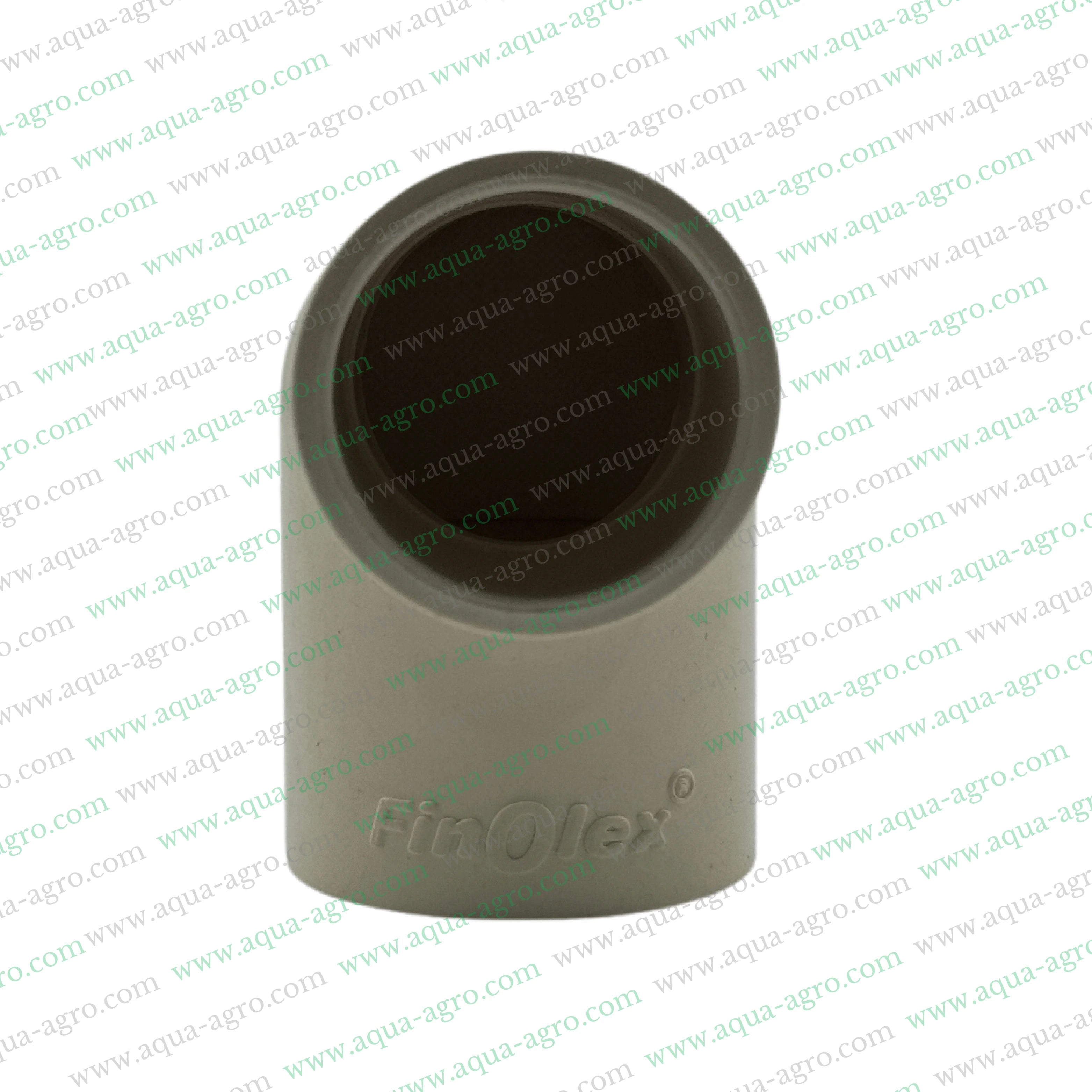 Finolex CPVC reducing elbow 1.25 inch to 1 inch,CPVC reducing elbow 32mm to 25mm SDR 11,1.25 inch to 1 inch CPVC pipe reducing elbow,Finolex CPVC pipe fittings reducing elbow 1.25 inch