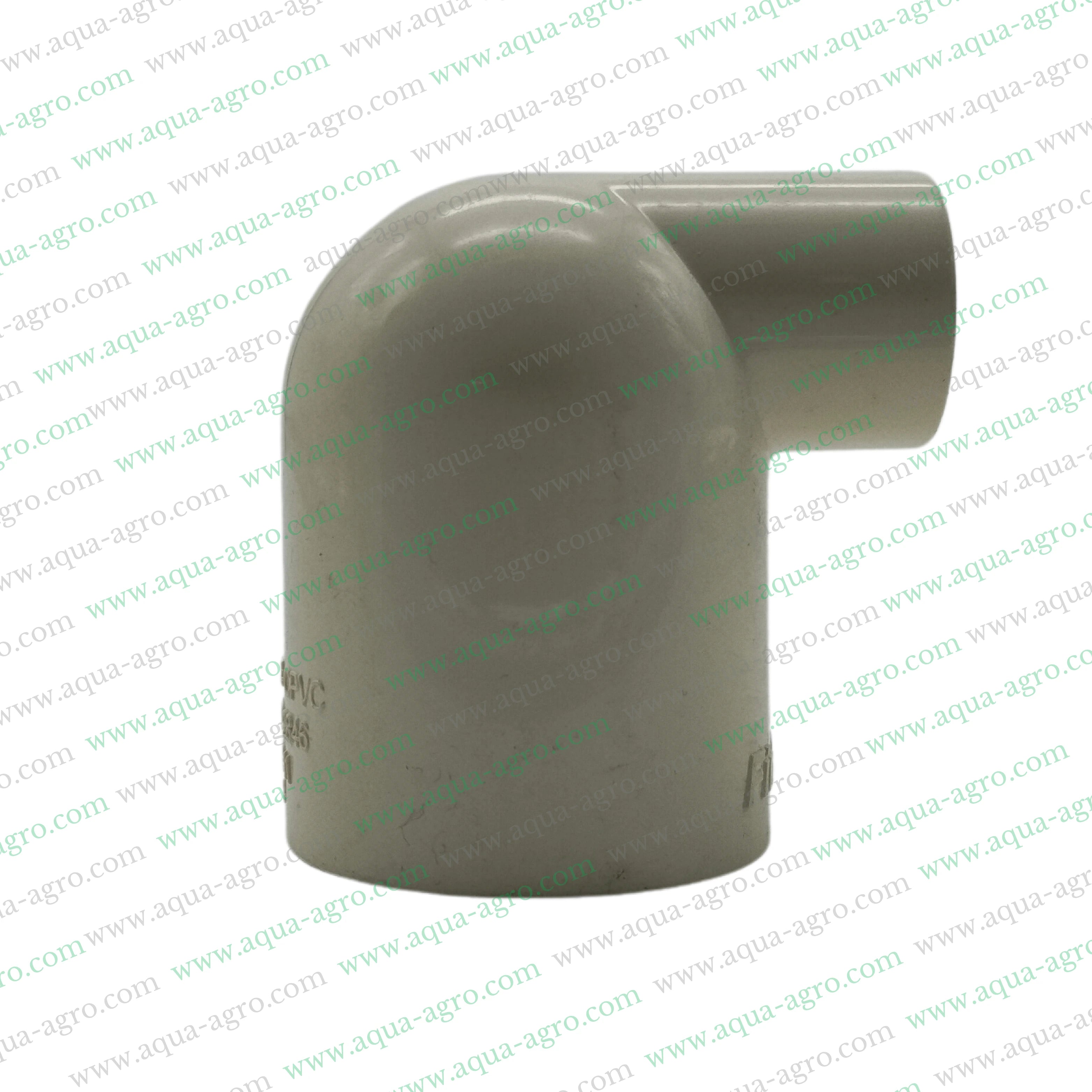 CPVC reducing elbow,1.5 inch to 0.75 inch,CPVC reducing elbow,40mm to 20mm,CPVC pipe fittings reducing elbow SDR 11,Finolex CPVC reducing elbow,CPVC plain reducing elbow 1.5 inch x 0.75 inch,CPVC plain reducing elbow 40mm x 20mm