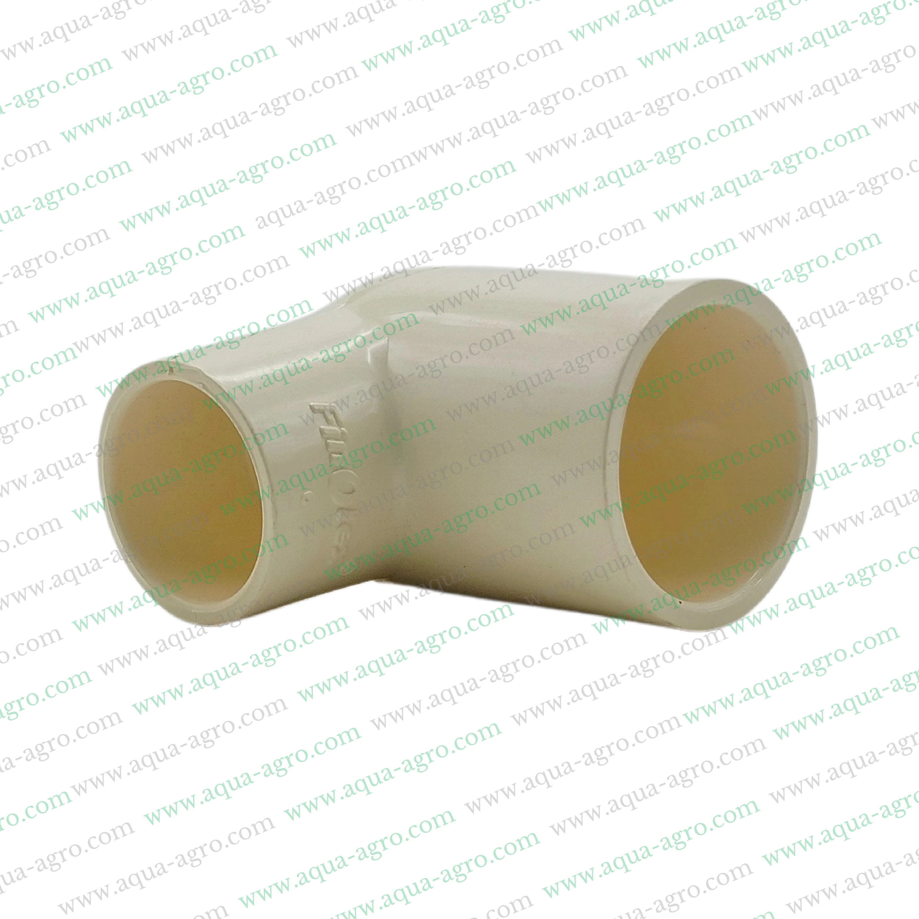 Finolex CPVC reducing elbow 1 inch to 0.75 inch,CPVC reducing elbow 25mm to 20mm SDR 11,1 inch to 0.75 inch CPVC pipe reducing elbow,Finolex CPVC pipe fittings reducing elbow 1 inch to 0.75 inch