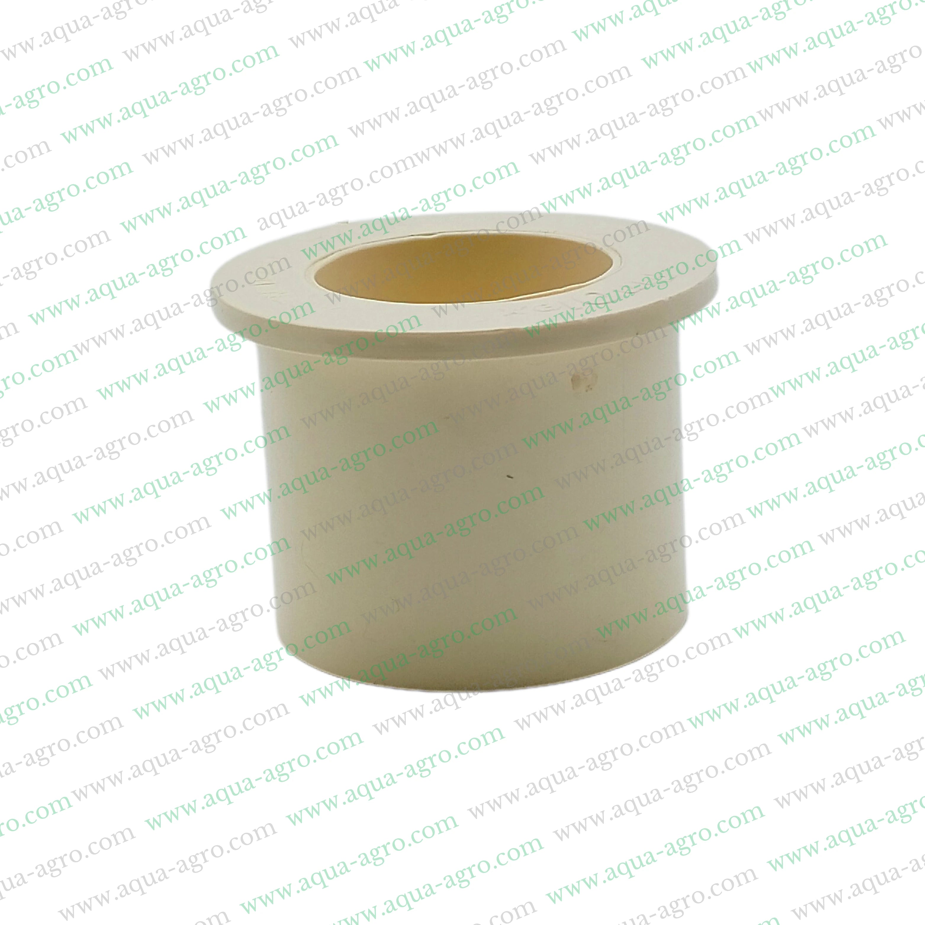 Finolex CPVC reducer bush 1.5 inch to 1 inch,CPVC reducer bush 40mm to 25mm SDR 11,Finolex CPVC fittings 1.5 inch to 1 inch,CPVC pipe reducer 40mm to 25mm