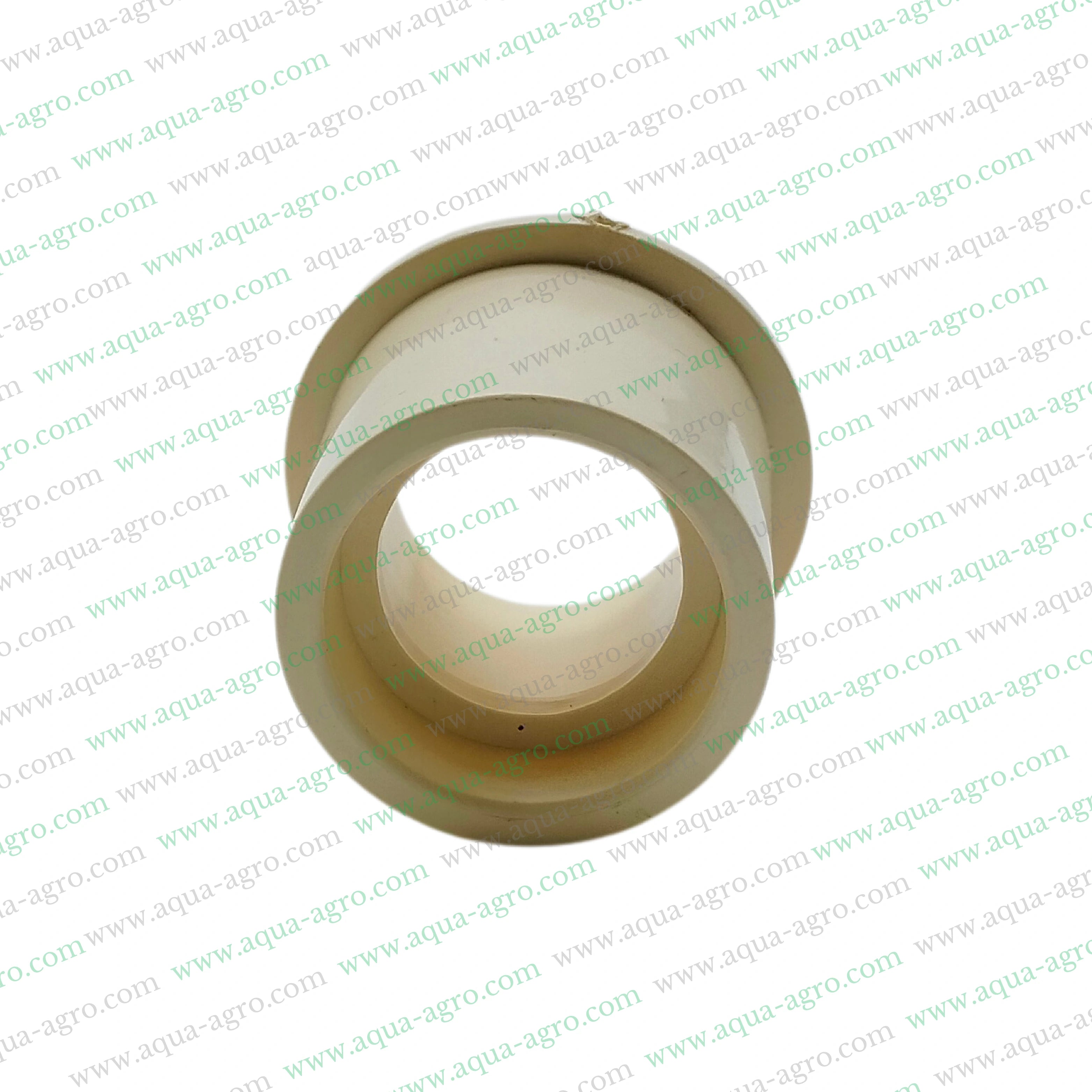 Finolex CPVC reducer bush 1.5 inch to 1 inch,CPVC reducer bush 40mm to 25mm SDR 11,Finolex CPVC fittings 1.5 inch to 1 inch,CPVC pipe reducer 40mm to 25mm