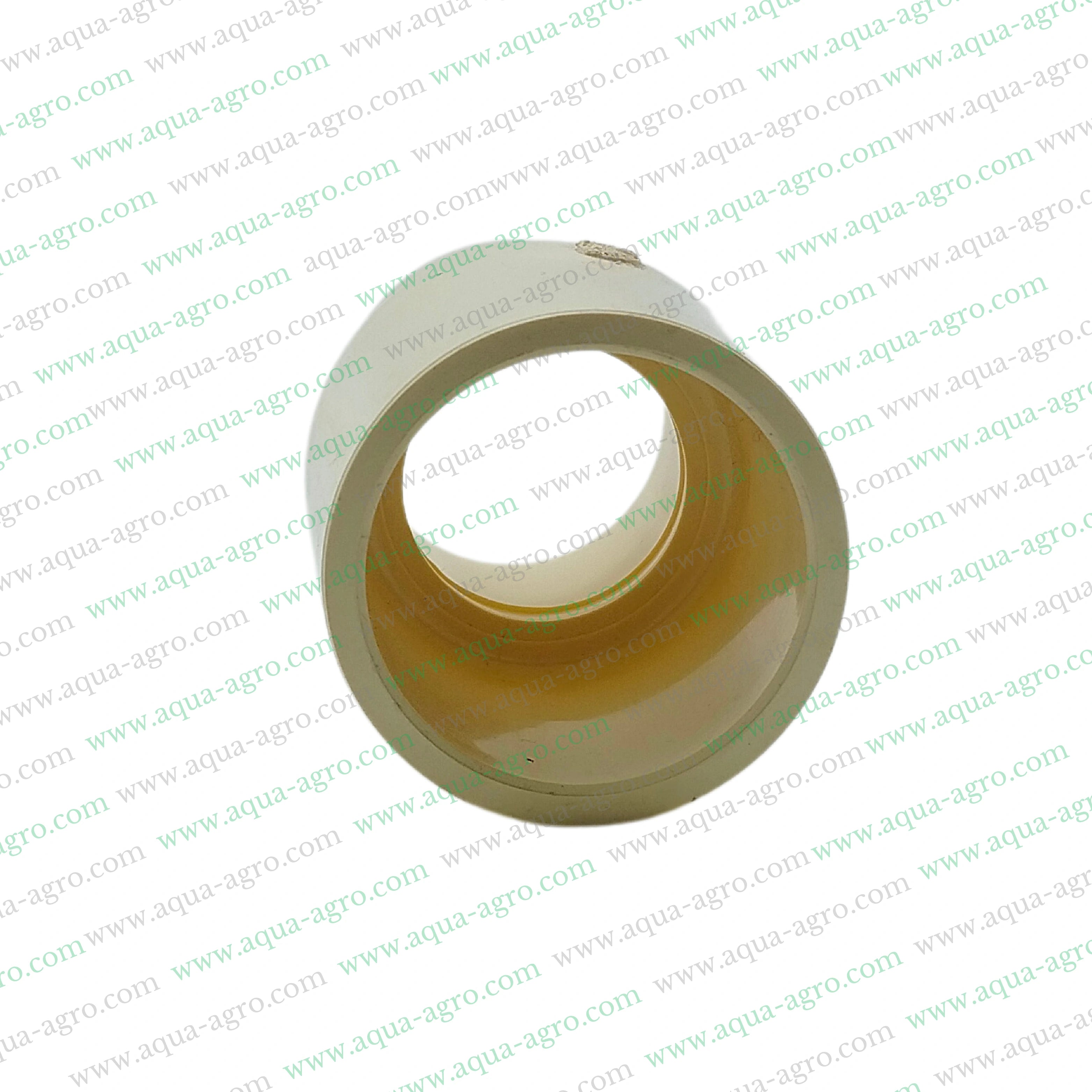 Finolex CPVC reducing coupler 32mm to 25mm,CPVC reducing coupling 1.25 inch to 1 inch,CPVC pipe fittings SDR 11,32mm to 25mm CPVC reducer