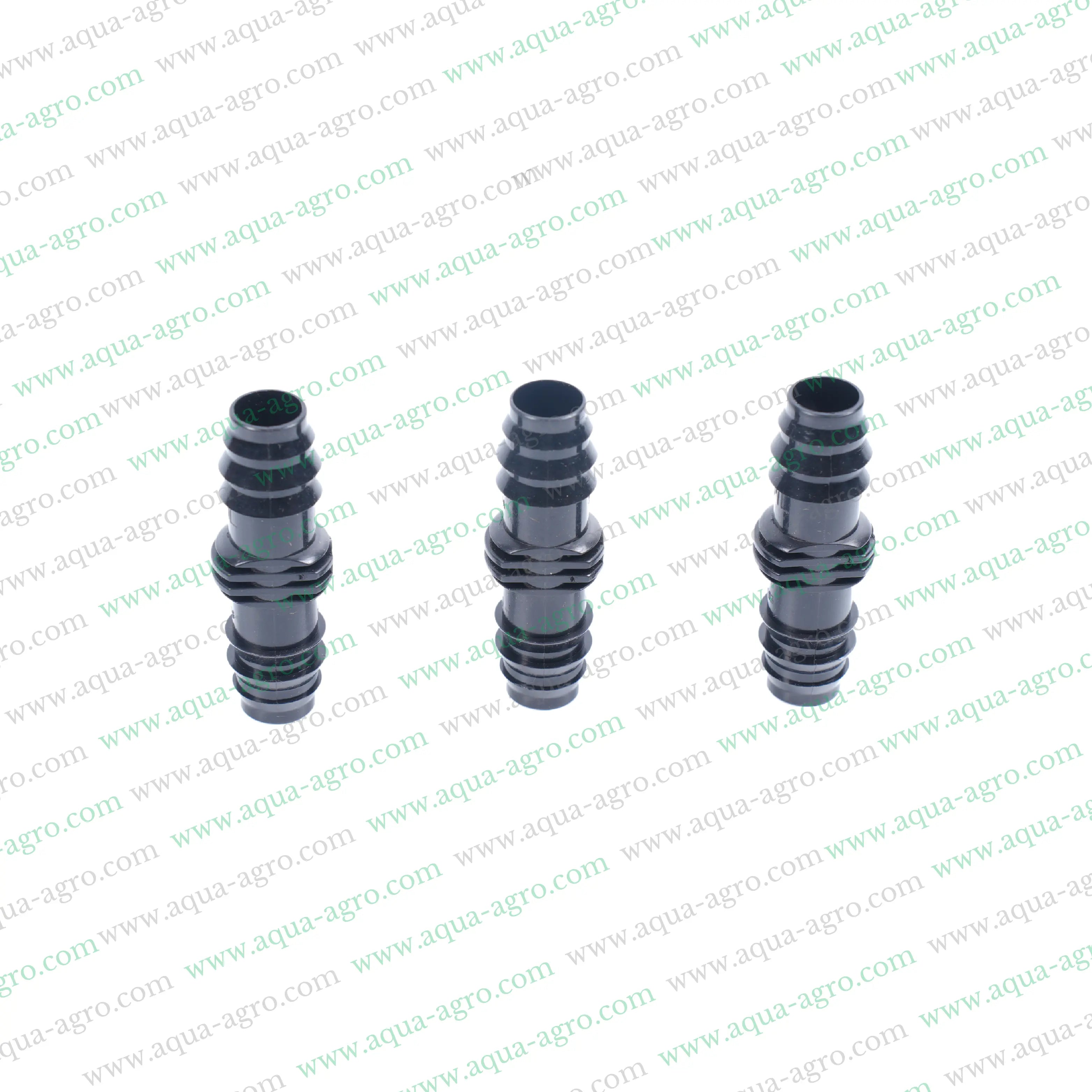 Drip Fittings,Barbed Fittings,16mm Coupler,Joiner Fittings,Finolex Fittings,Garden Fittings,Irrigation System Accessories