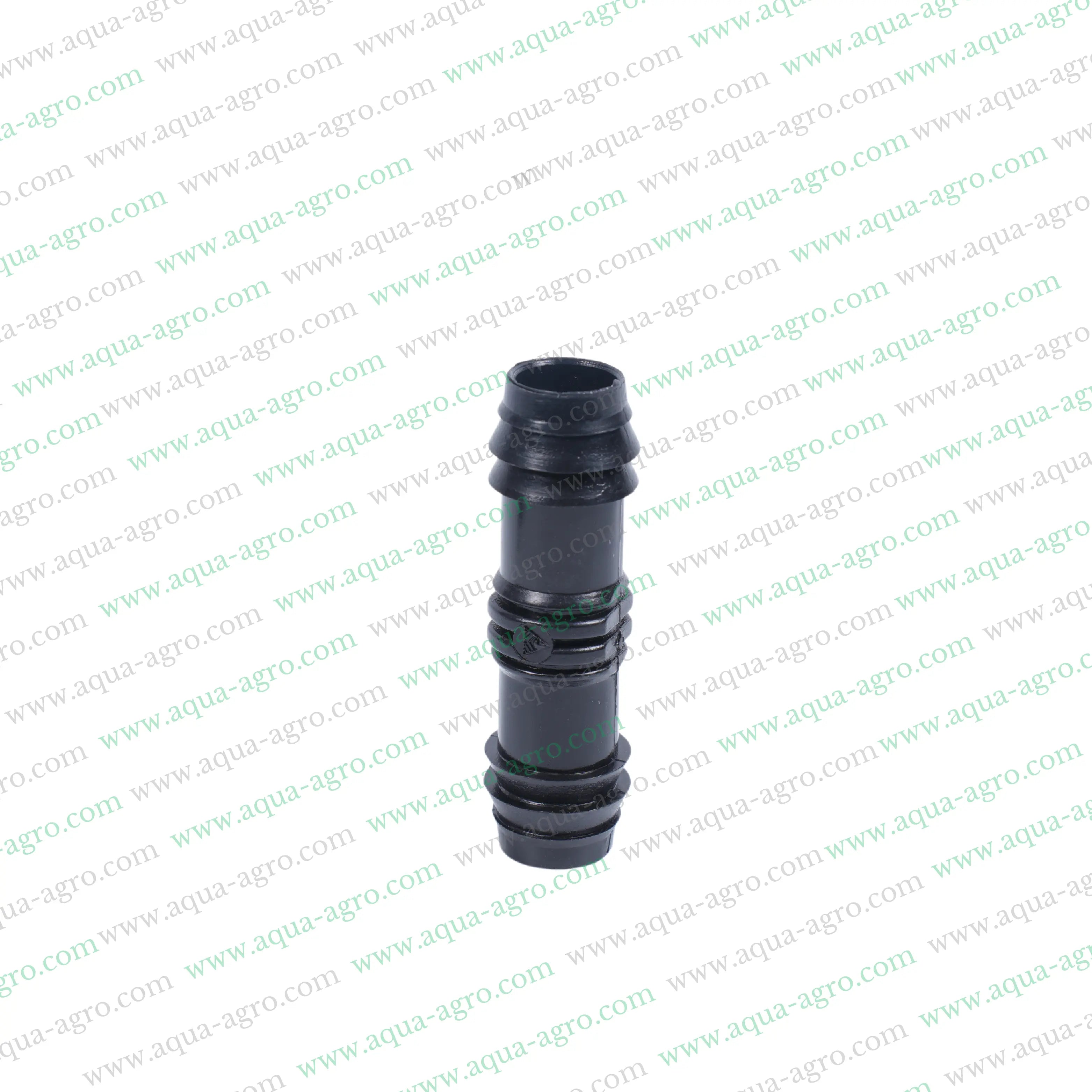 Drip Fittings,Barbed Fittings,20mm Coupler,Joiner Fittings,Finolex Fittings,Garden Fittings,Irrigation System Accessories