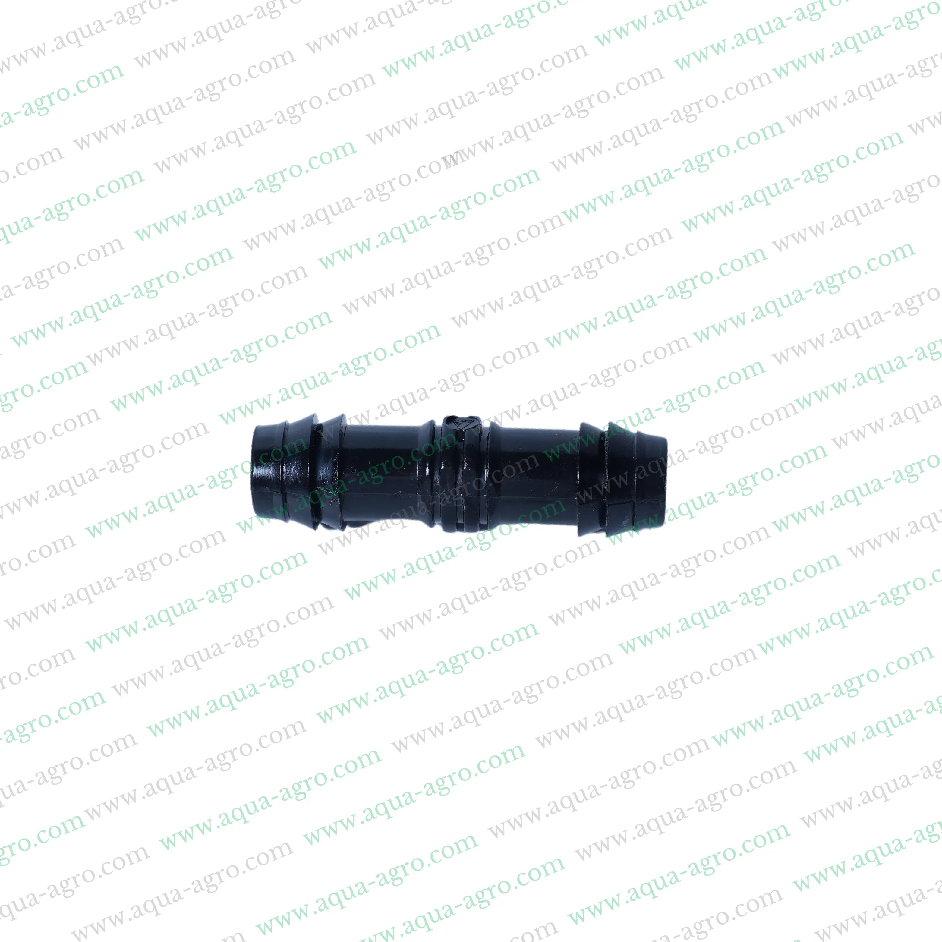 Drip Fittings,Barbed Fittings,20mm Coupler,Joiner Fittings,Finolex Fittings,Garden Fittings,Irrigation System Accessories