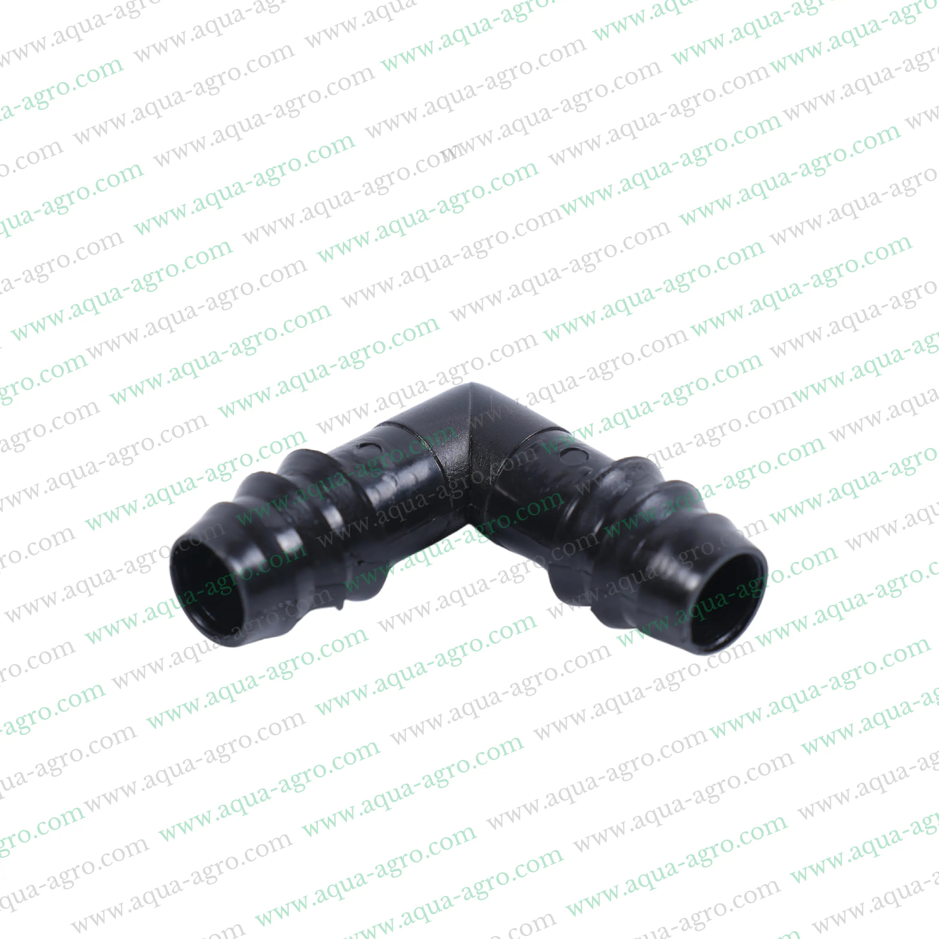 Barbed Fittings,16mm Elbow Fittings,Finolex Drip Products,Garden Irrigation Supplies,Plastic Elbow Fittings,Durable Drip Fittings