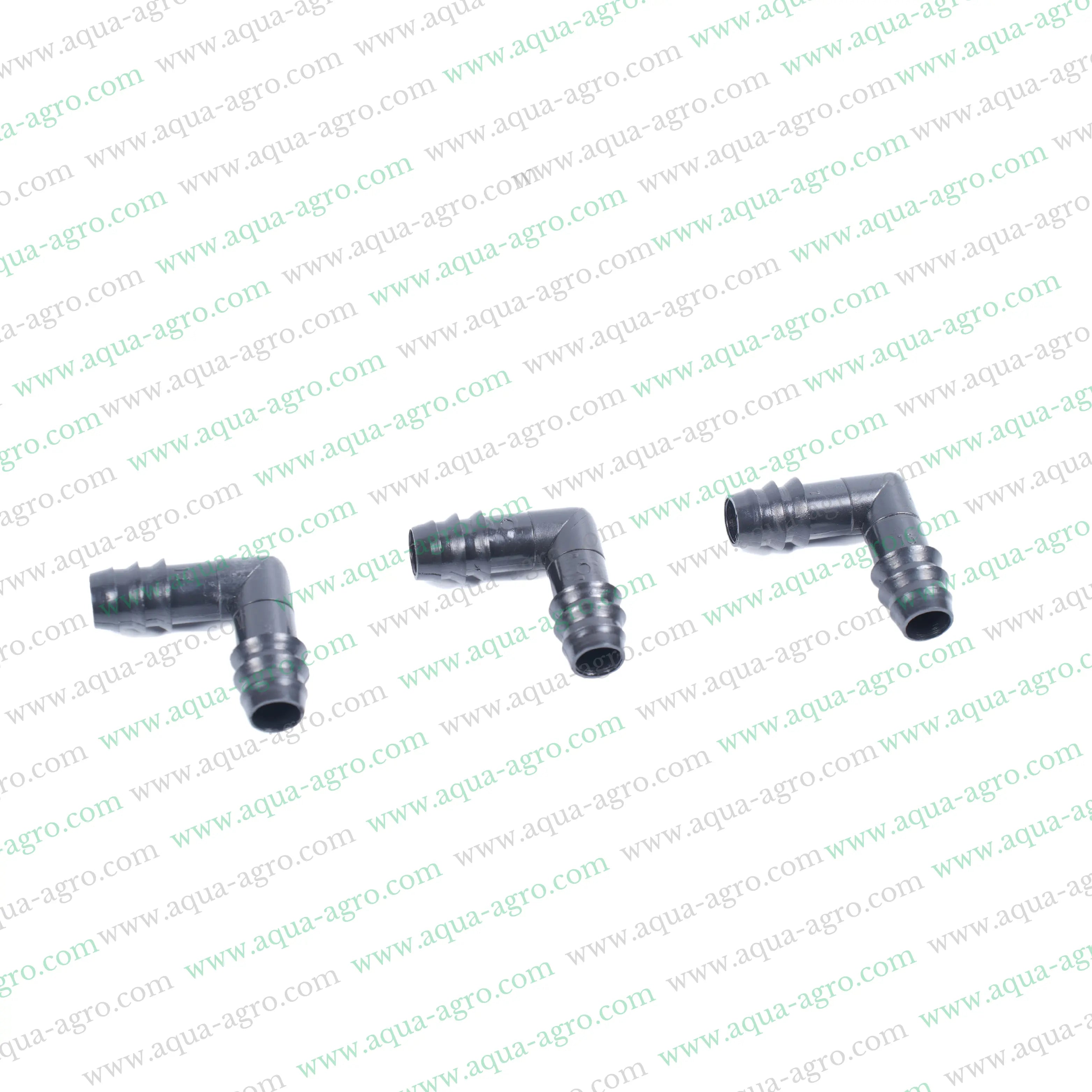 Barbed Fittings,16mm Elbow Fittings,Finolex Drip Products,Garden Irrigation Supplies,Plastic Elbow Fittings,Durable Drip Fittings