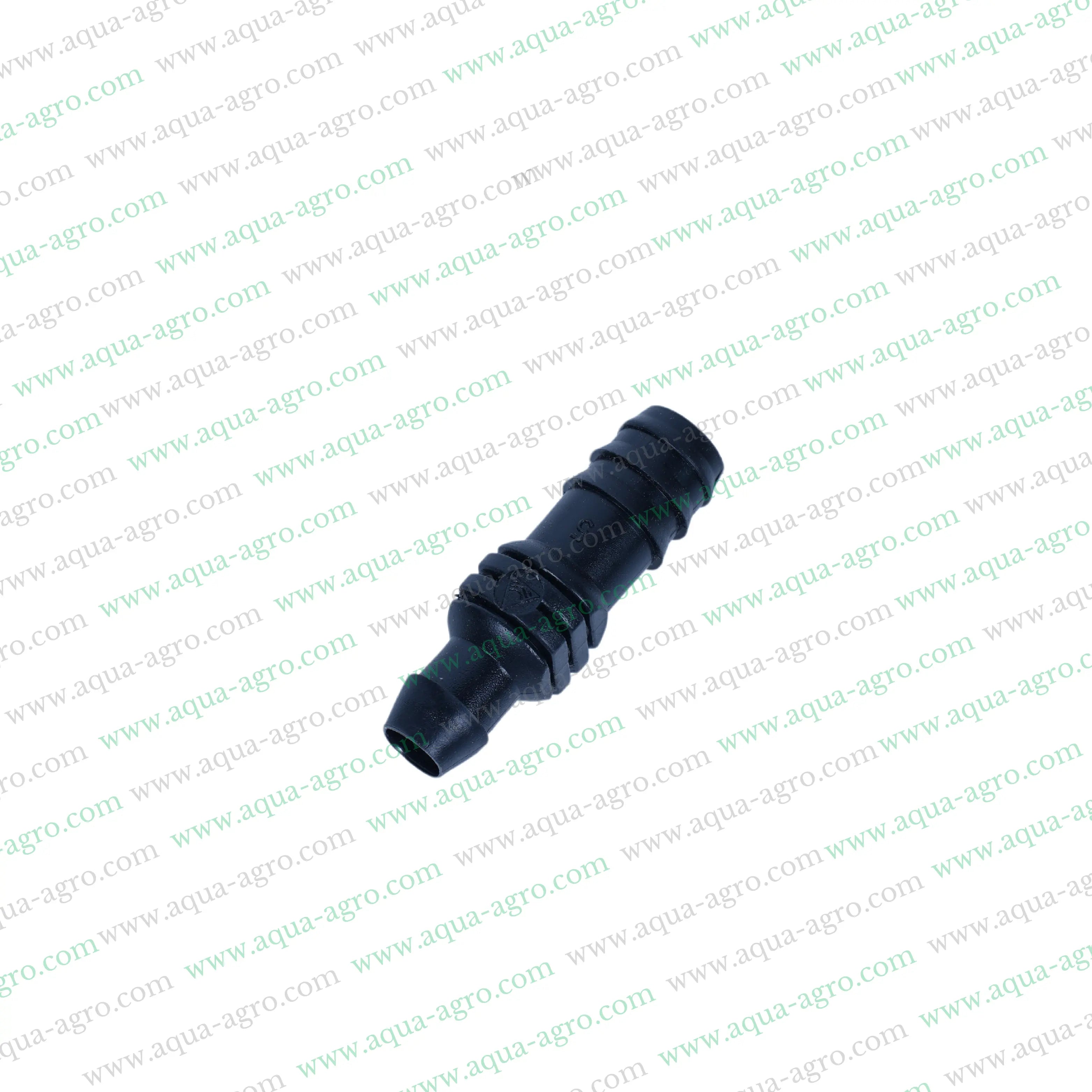 Drip Irrigation Fittings,Barbed Connectors for Drip Irrigation,Finolex Drip Fittings,16mm Drip Fittings,Garden Drip Fittings,Take Off Connectors