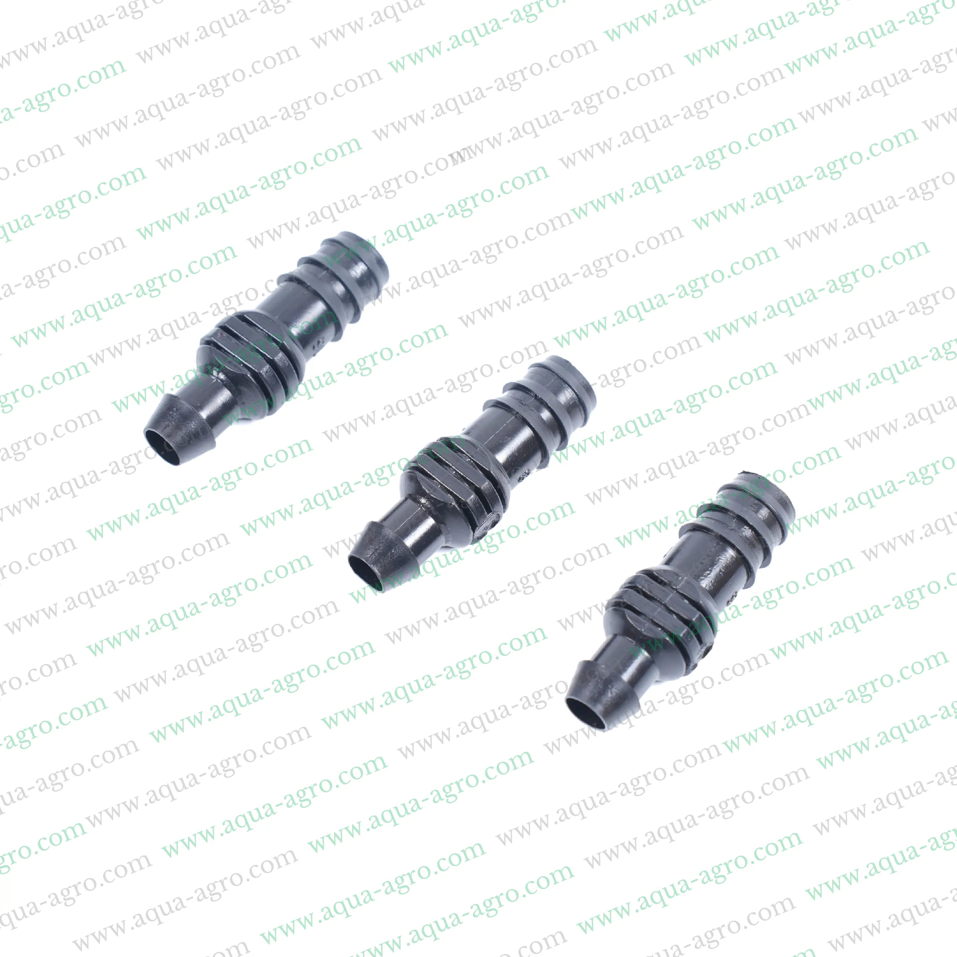 Drip Irrigation Fittings,Barbed Connectors for Drip Irrigation,Finolex Drip Fittings,16mm Drip Fittings,Garden Drip Fittings,Take Off Connectors