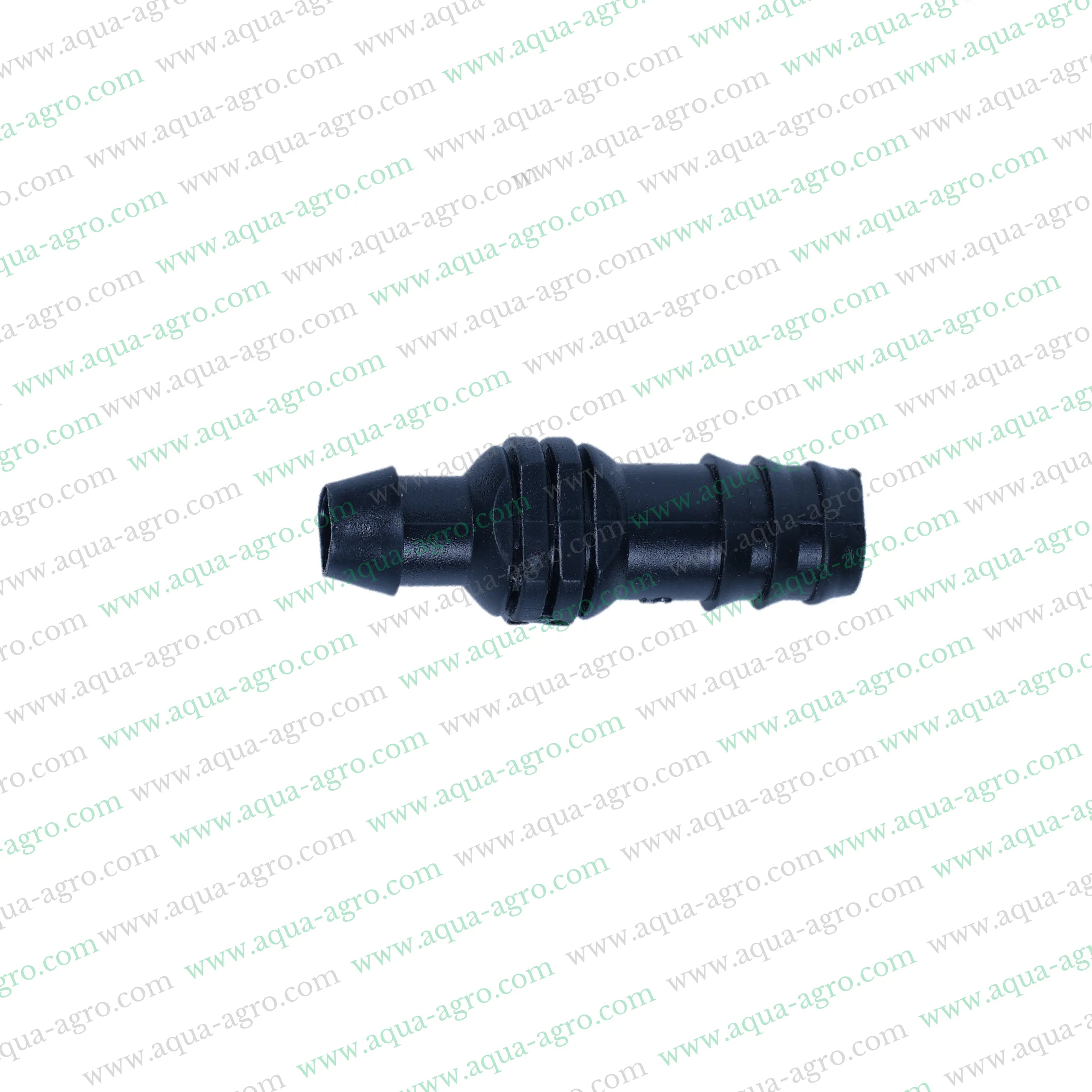 Drip Irrigation Fittings,Barbed Connectors for Drip Irrigation,Finolex Drip Fittings,16mm Drip Fittings,Garden Drip Fittings,Take Off Connectors