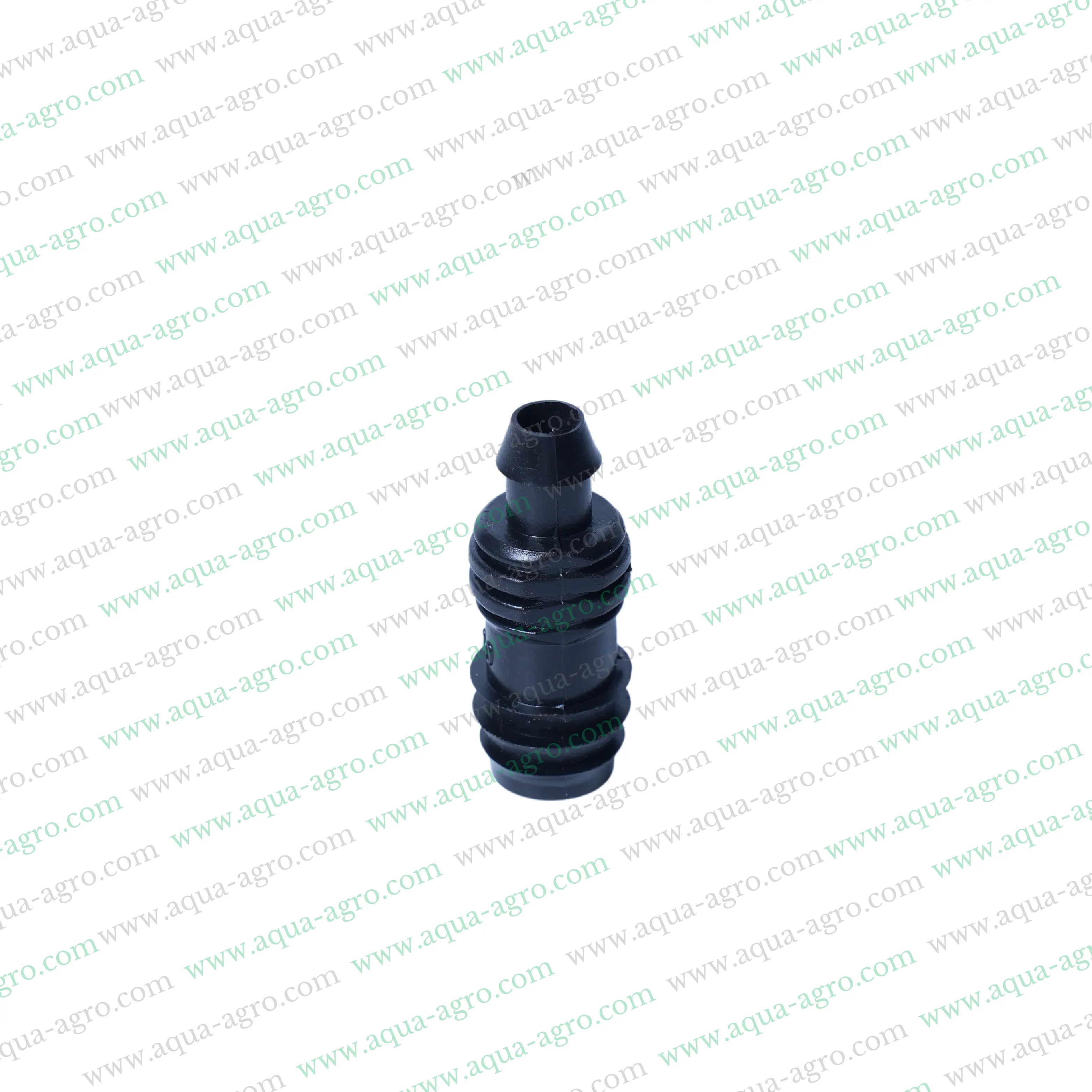 Finolex drip fittings,Plasson drip fittings,Drip fittings accessories,20mm start connector,Take-off fittings,Garden irrigation fittings,Garden hose connectors