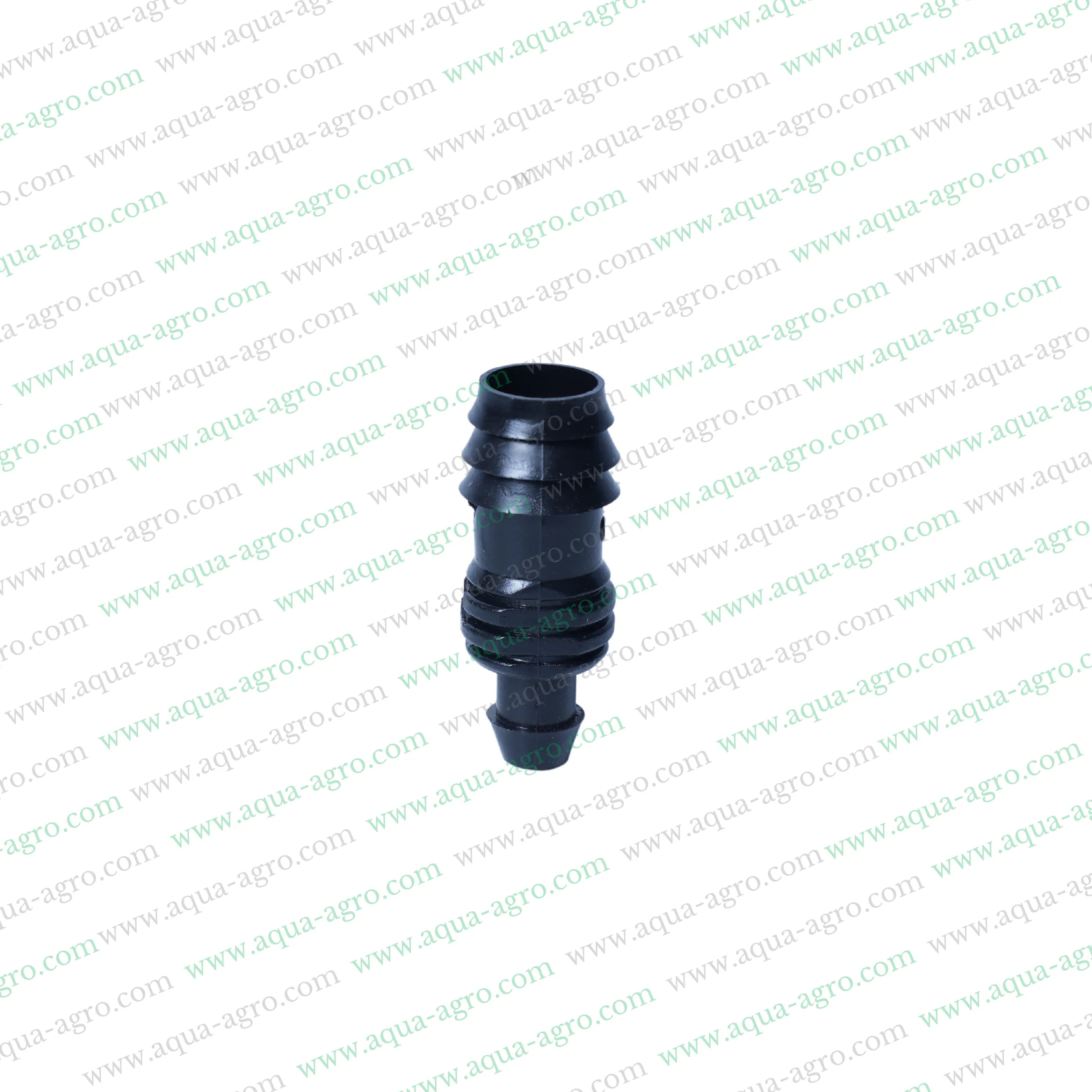 Finolex drip fittings,Plasson drip fittings,Drip fittings accessories,20mm start connector,Take-off fittings,Garden irrigation fittings,Garden hose connectors