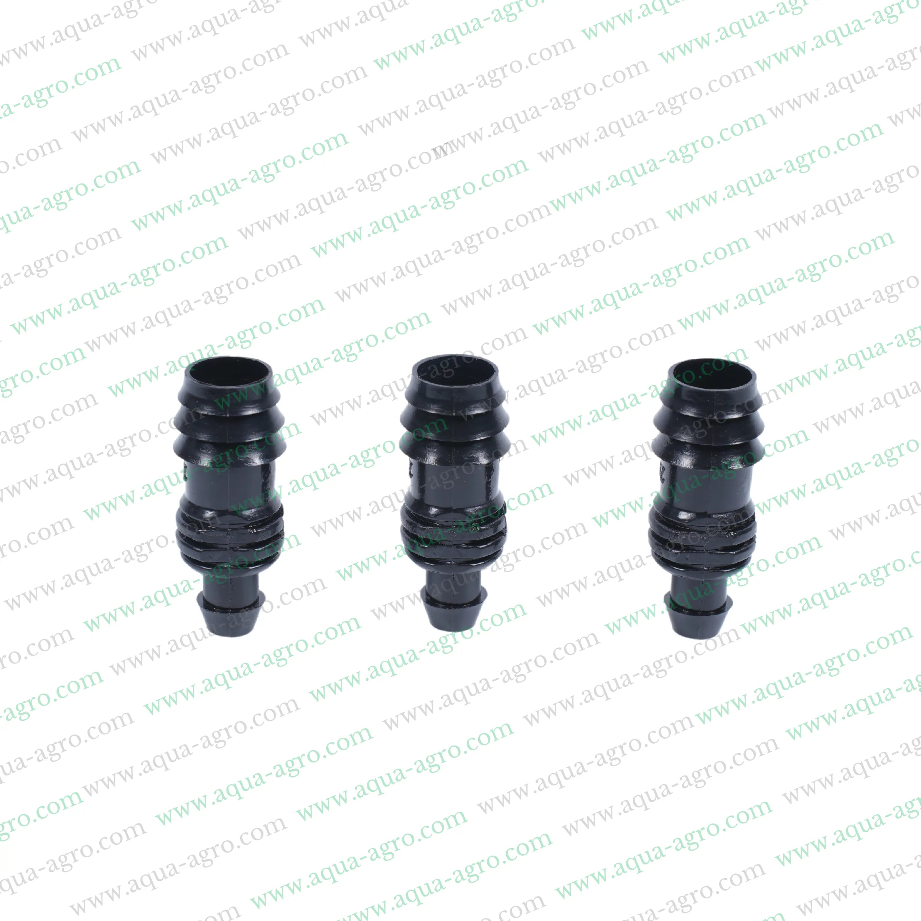 Finolex drip fittings,Plasson drip fittings,Drip fittings accessories,20mm start connector,Take-off fittings,Garden irrigation fittings,Garden hose connectors