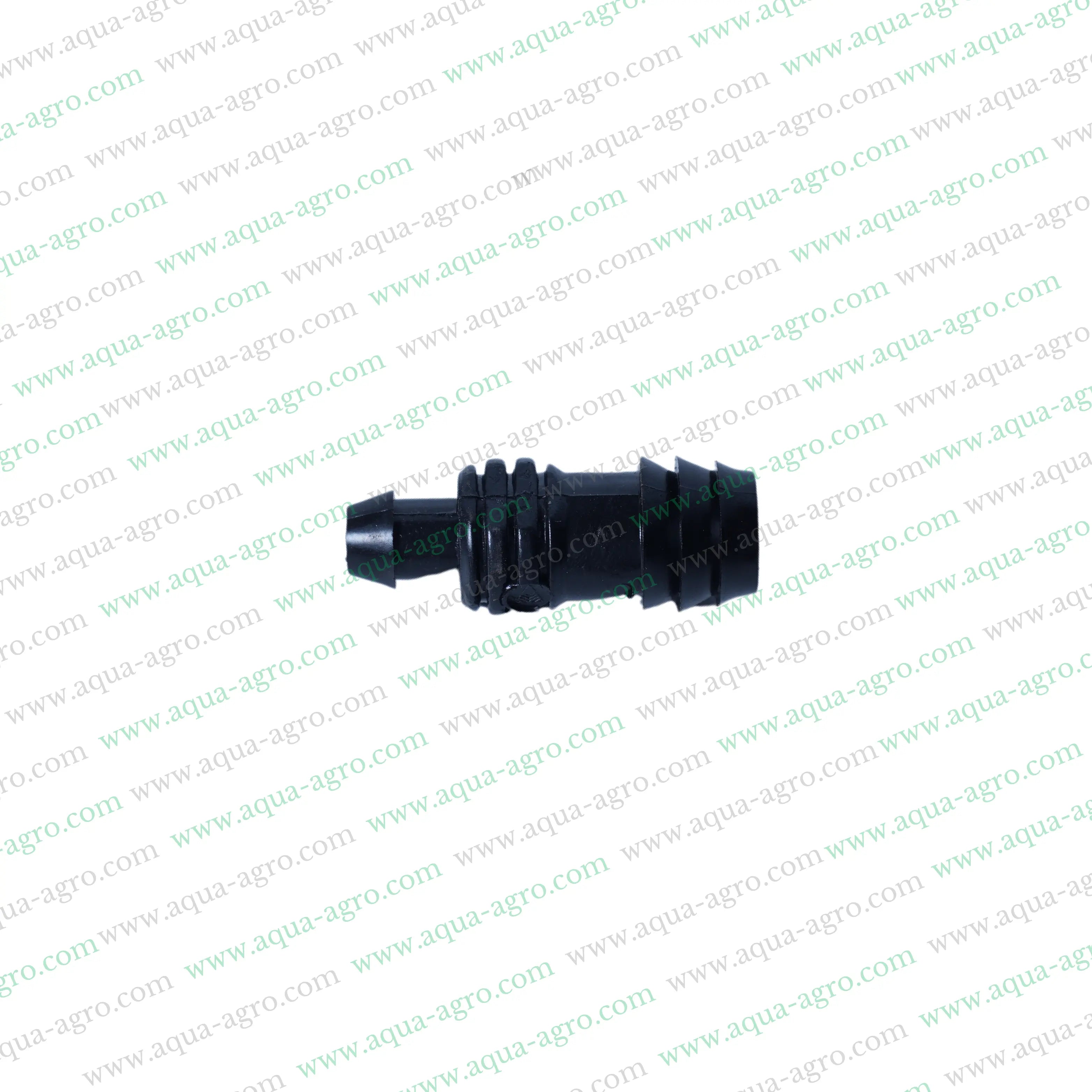 Finolex drip fittings,Plasson drip fittings,Drip fittings accessories,20mm start connector,Take-off fittings,Garden irrigation fittings,Garden hose connectors