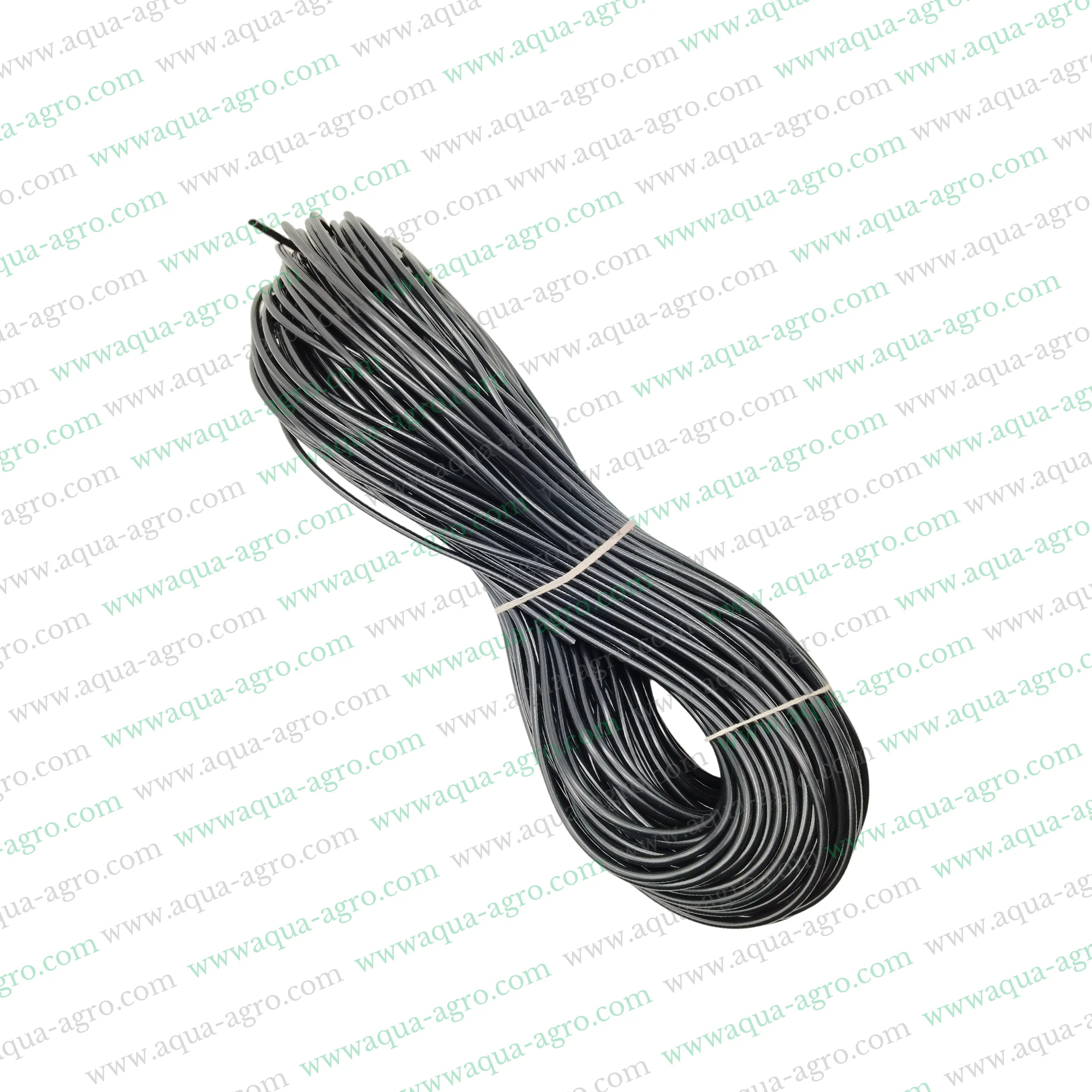 Micro Tube,PVC Soft Tube,4 mm Micro Tube,Spaghetti Tube,4x6 mm Tube,Finolex Tube,Garden Hose Tube,Soft PVC Tube