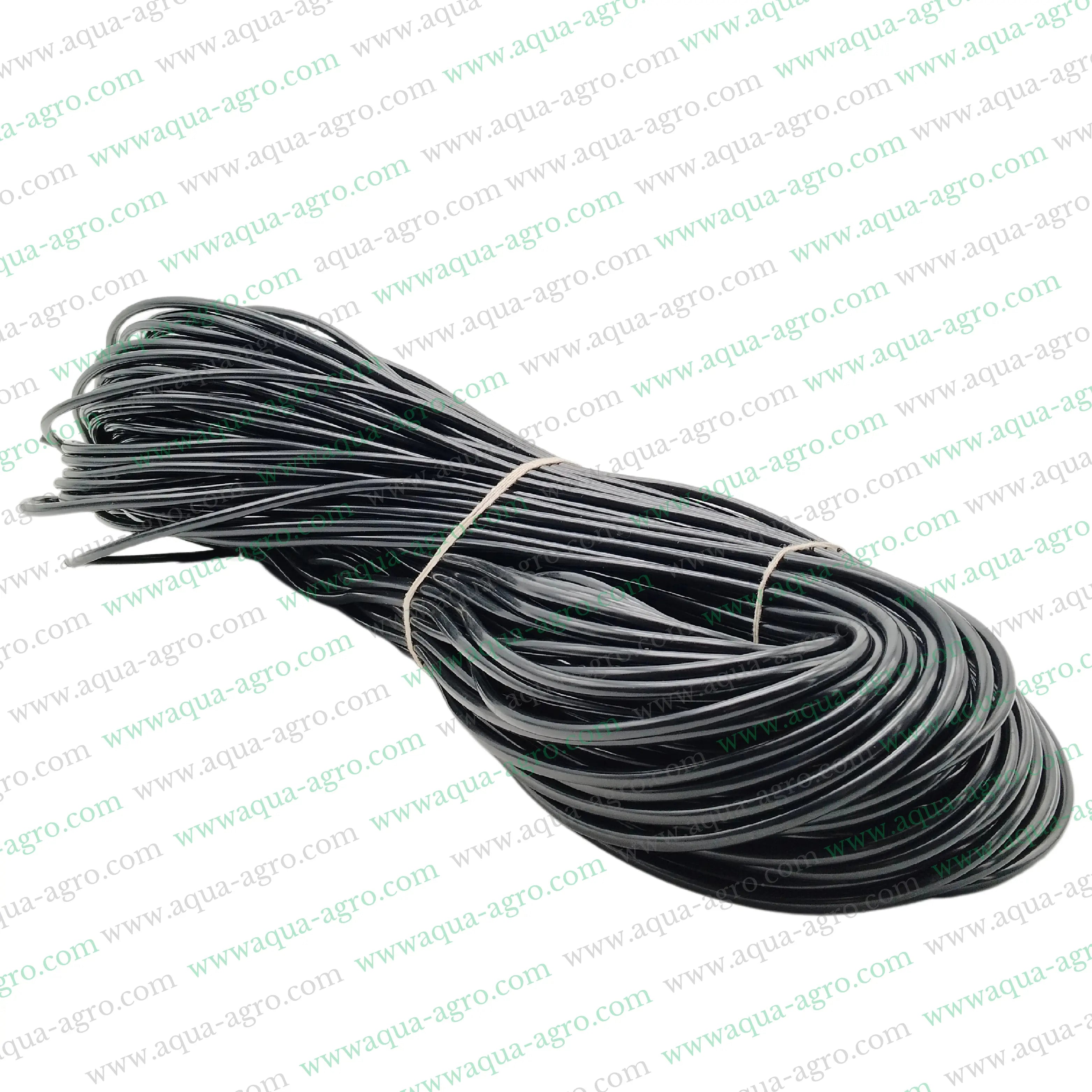 Micro Tube,PVC Soft Tube,4 mm Micro Tube,Spaghetti Tube,4x6 mm Tube,Finolex Tube,Garden Hose Tube,Soft PVC Tube