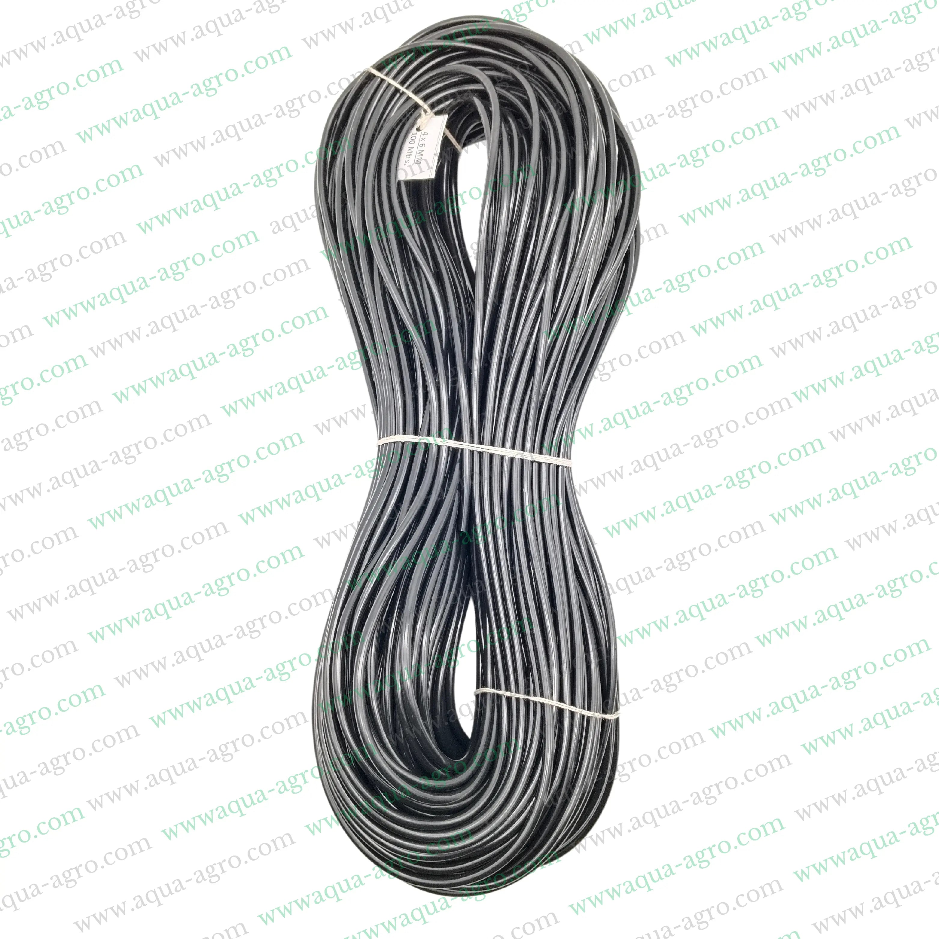 Micro Tube,PVC Soft Tube,4 mm Micro Tube,Spaghetti Tube,4x6 mm Tube,Finolex Tube,Garden Hose Tube,Soft PVC Tube