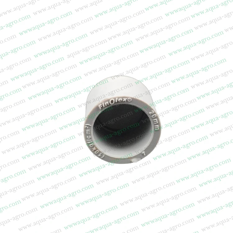 PVC End Cap 0.5 inch,Plain End Cap 20mm,Finolex 20mm Pipe Fittings
0.5 inch,PVC Pipe Accessories,PVC End Cap 0.5 inch,Plain End Cap 20mm