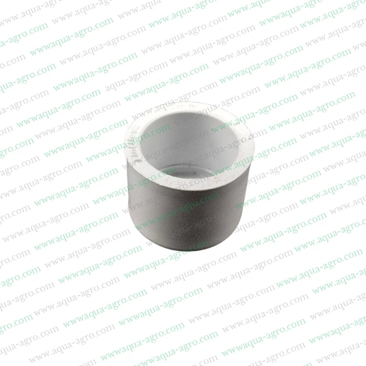PVC End Cap 0.5 inch,Plain End Cap 20mm,Finolex 20mm Pipe Fittings
0.5 inch,PVC Pipe Accessories,PVC End Cap 0.5 inch,Plain End Cap 20mm