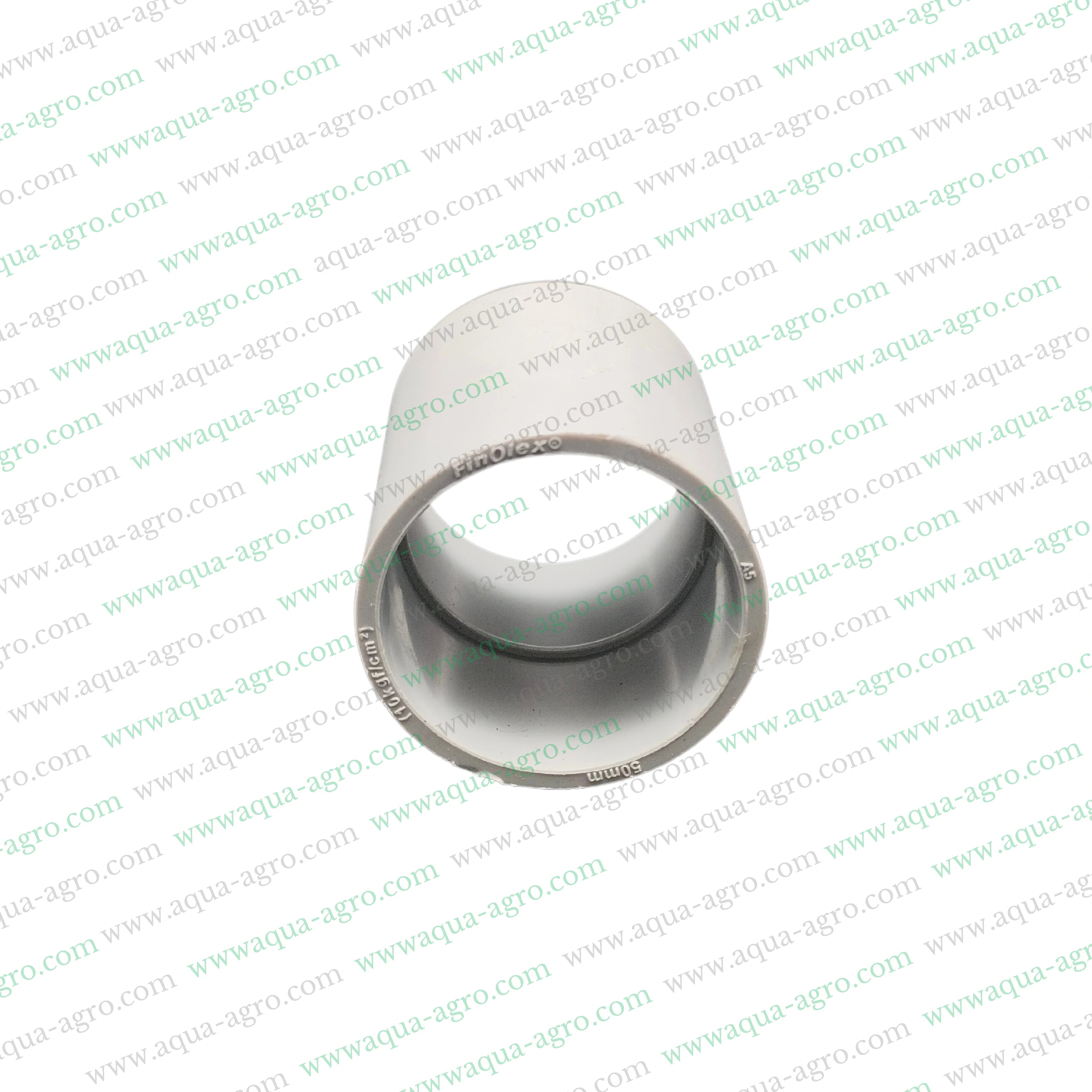 1.5 inch PVC pipe,50mm PVC pipe coupler,PVC pipe accessories,Moulded PVC fittings,PVC pipe 1.5 inch fittings
