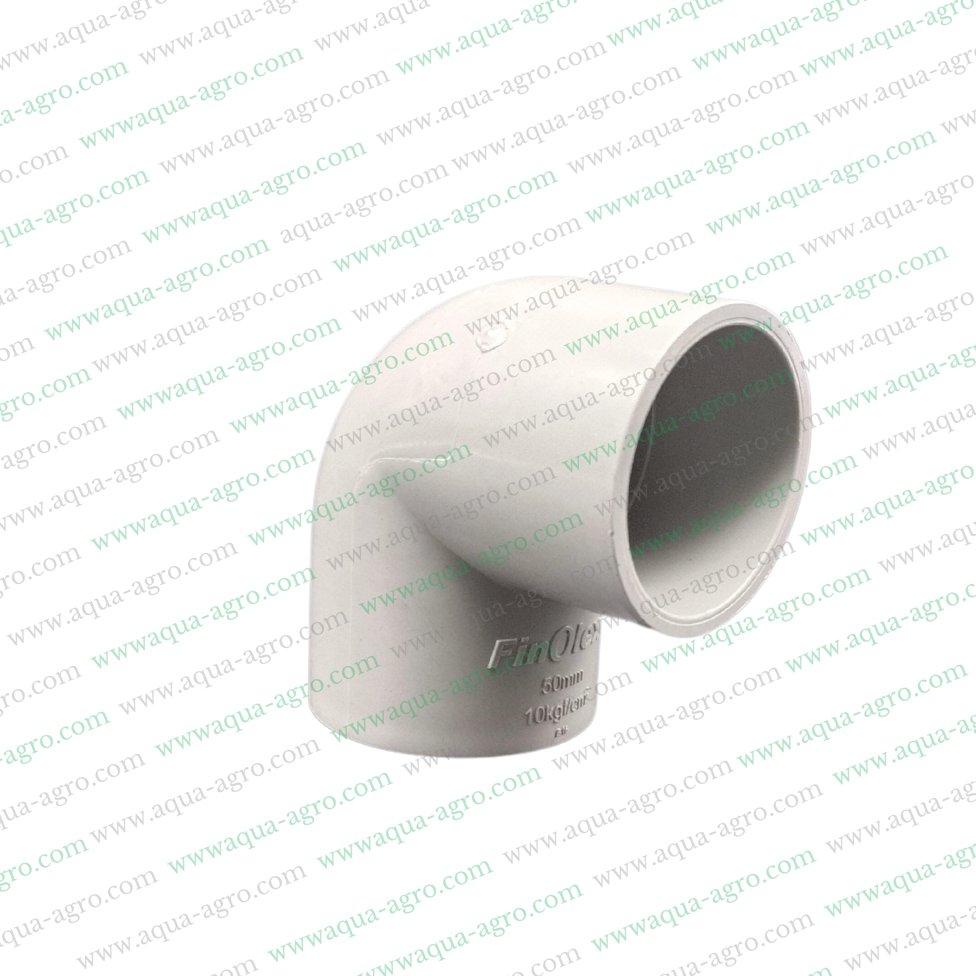 PVC 1.5 Inch Elbow,10 Kg PVC Pipe Fittings,Elbow 90 Degree Fittings,1.5 Inch PVC Elbow,50mm PVC Elbow