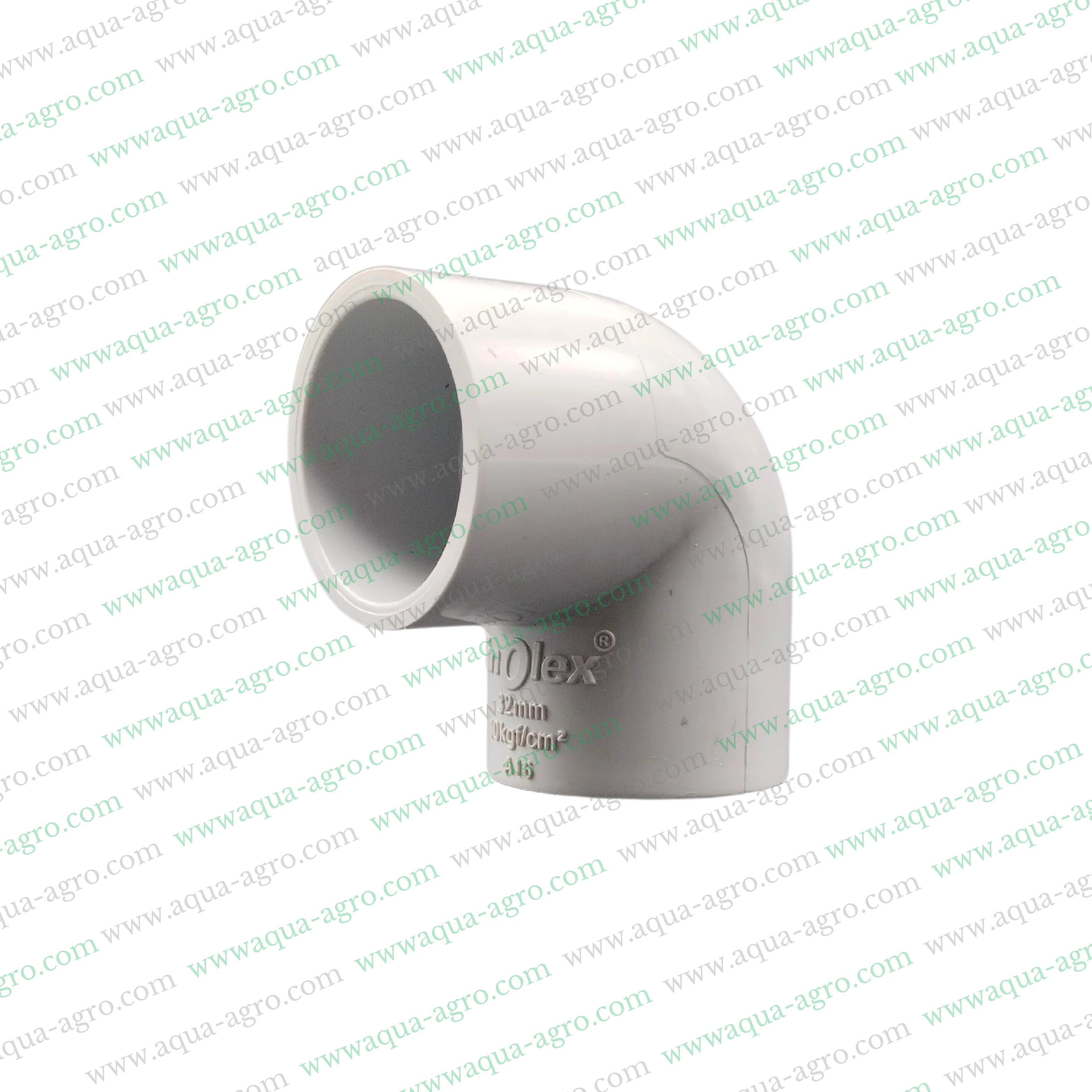 1 Inch PVC Pipe Fittings,32mm PVC Elbow,90 Degree PVC Elbow,Moulded PVC Pipe Fittings,10 kg/cm² PVC Fittings