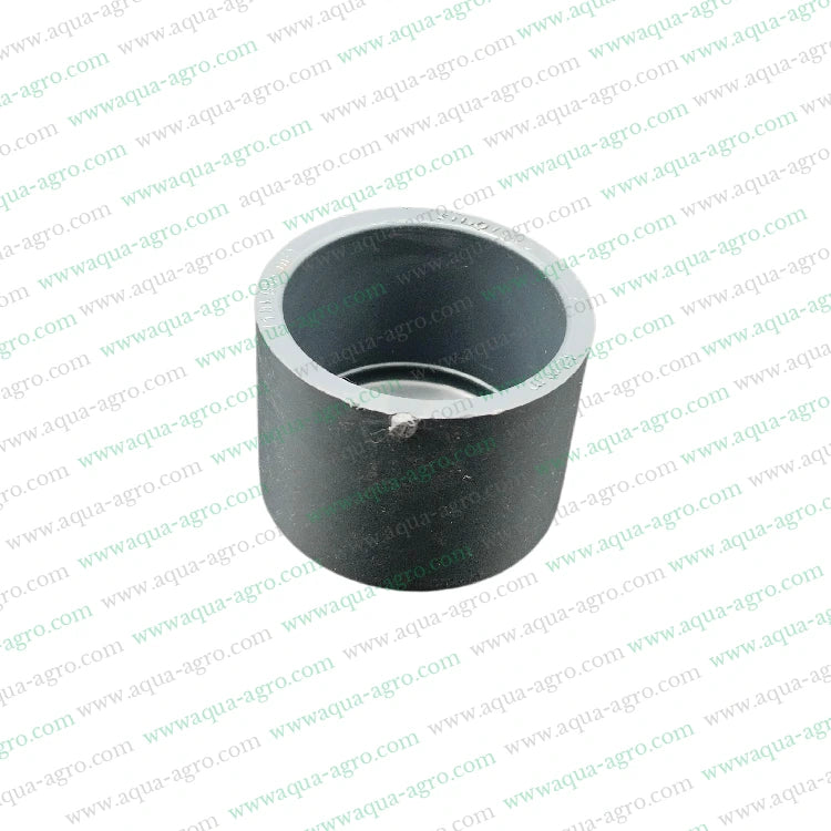 32mm pipe fittings,Plastic end cap for pipes,Plumbing accessories PVC,Finolex pipe fittings,PVC plumbing fittings