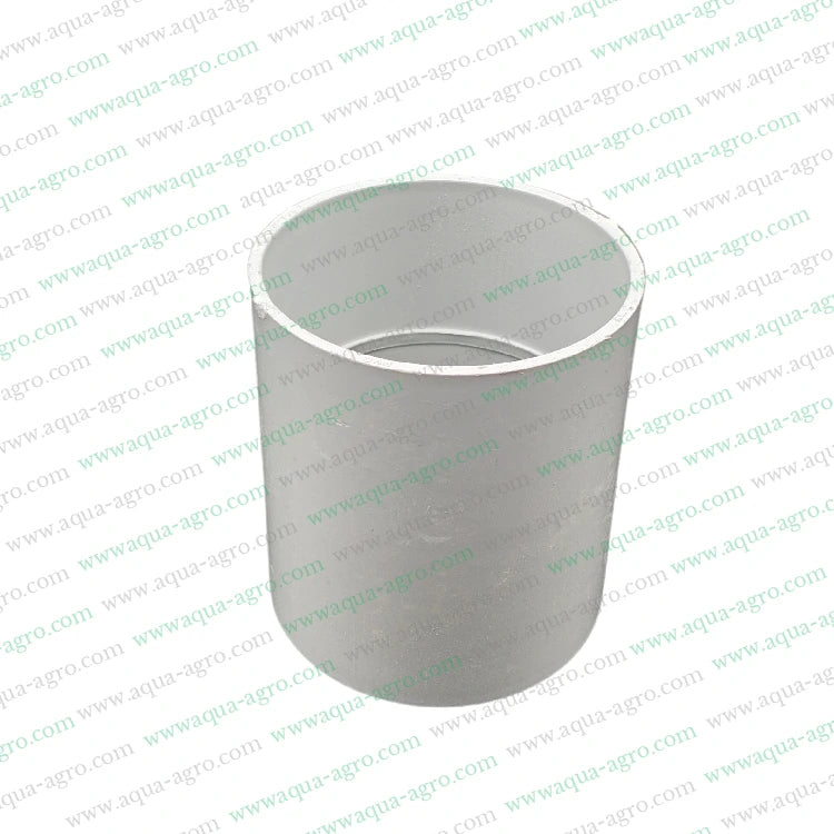 4 inch PVC coupler,110mm PVC fittings,PVC pipe accessories,Moulded PVC coupler,PVC pipe joinner 110mm