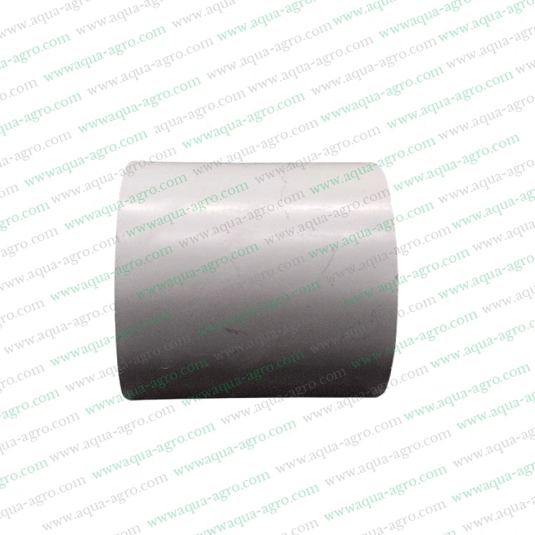 4 inch PVC coupler,110mm PVC fittings,PVC pipe accessories,Moulded PVC coupler,PVC pipe joinner 110mm