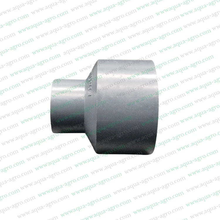 2.5 Inch PVC Pipe,75mm PVC Fittings,1.25 Inch PVC Pipe,40mm PVC Fittings,Moulded PVC Coupler