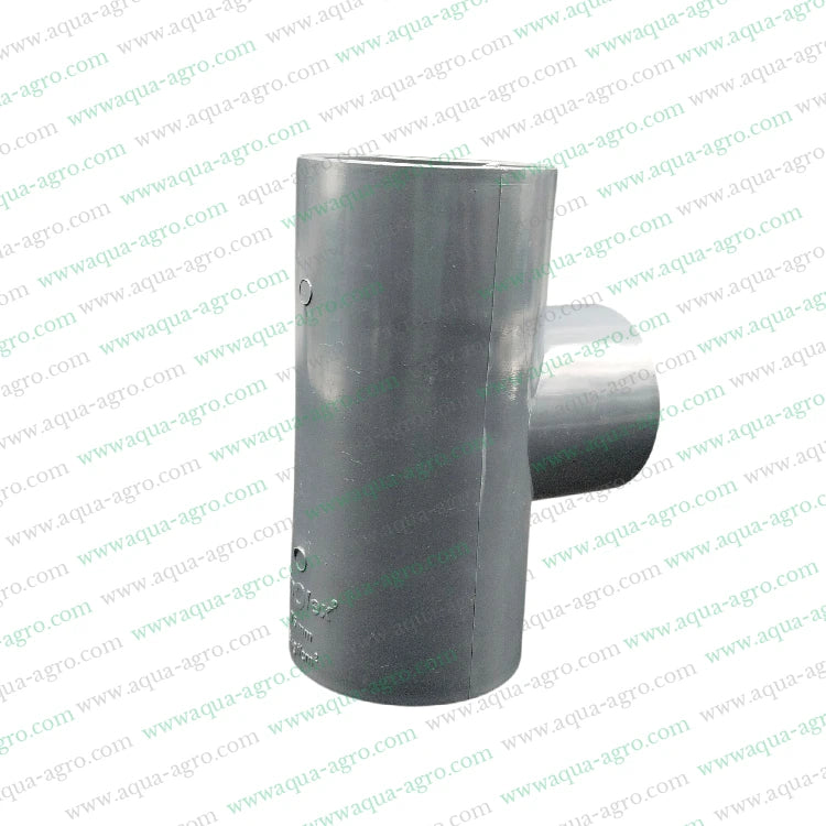 3-inch PVC fitting,90mm PVC fitting,2.5-inch PVC pipe fitting,Moulded PVC fittings,Pipe fittings for plumbing