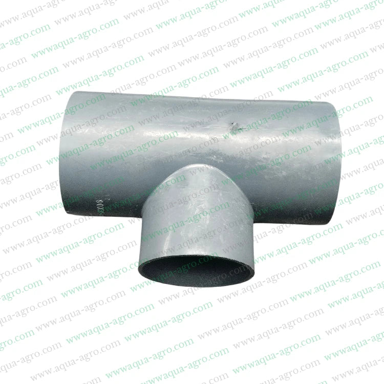 3-inch PVC fitting,90mm PVC fitting,2.5-inch PVC pipe fitting,Moulded PVC fittings,Pipe fittings for plumbing