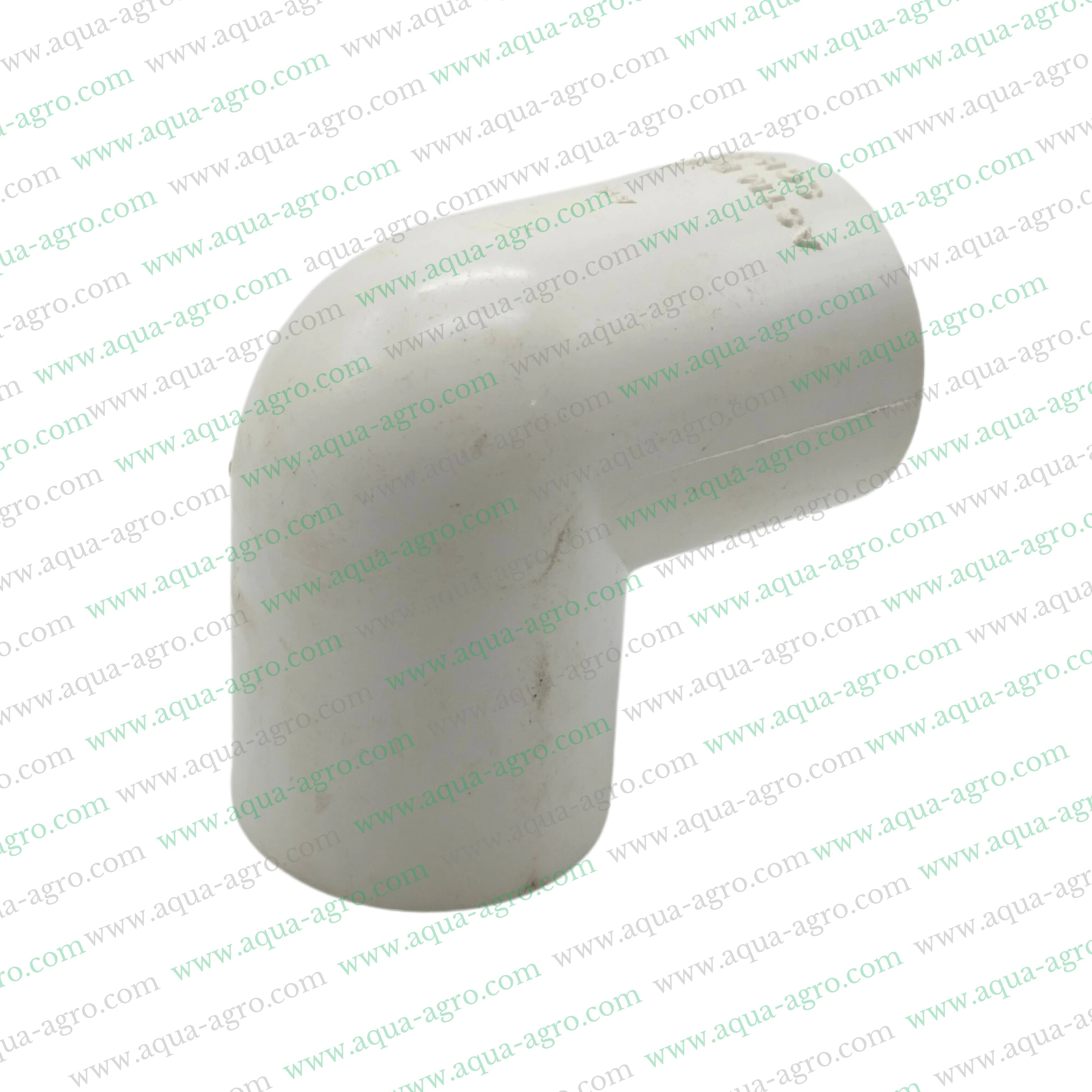 Finolex UPVC brass threaded reducing elbow,UPVC reducing elbow 0.75 inch to 0.5 inch SCH 80,Brass threaded UPVC elbow 20mm x 15mm SCH 80,SCH 80 UPVC reducing elbow 0.75 inch x 0.5 inch