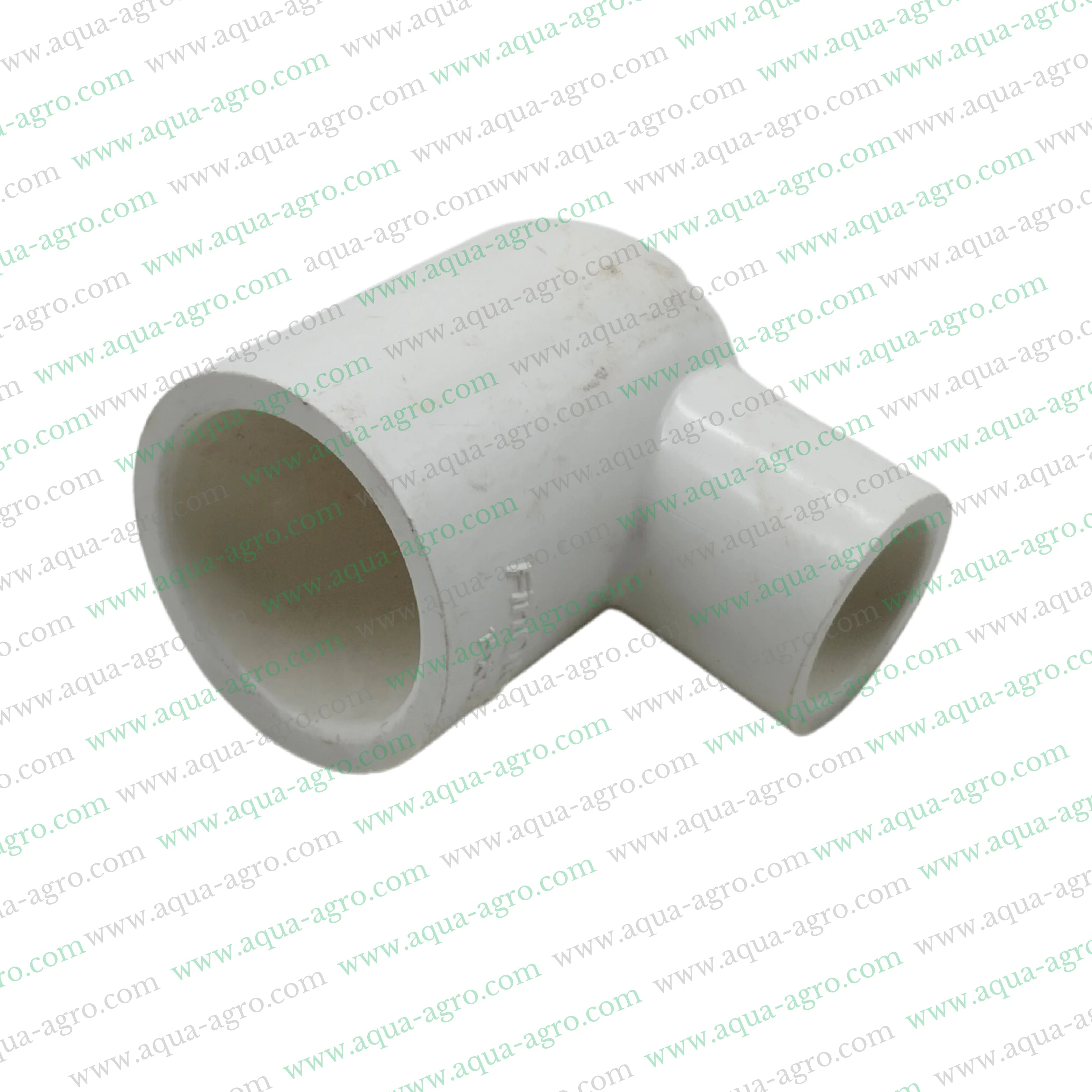Finolex UPVC reducing elbow,UPVC pipe fittings elbow,1 inch to 0.5 inch UPVC elbow,UPVC reducing elbow 25mm x 15mm,Schedule 80 UPVC elbow,UPVC elbow reducer SCH 80
