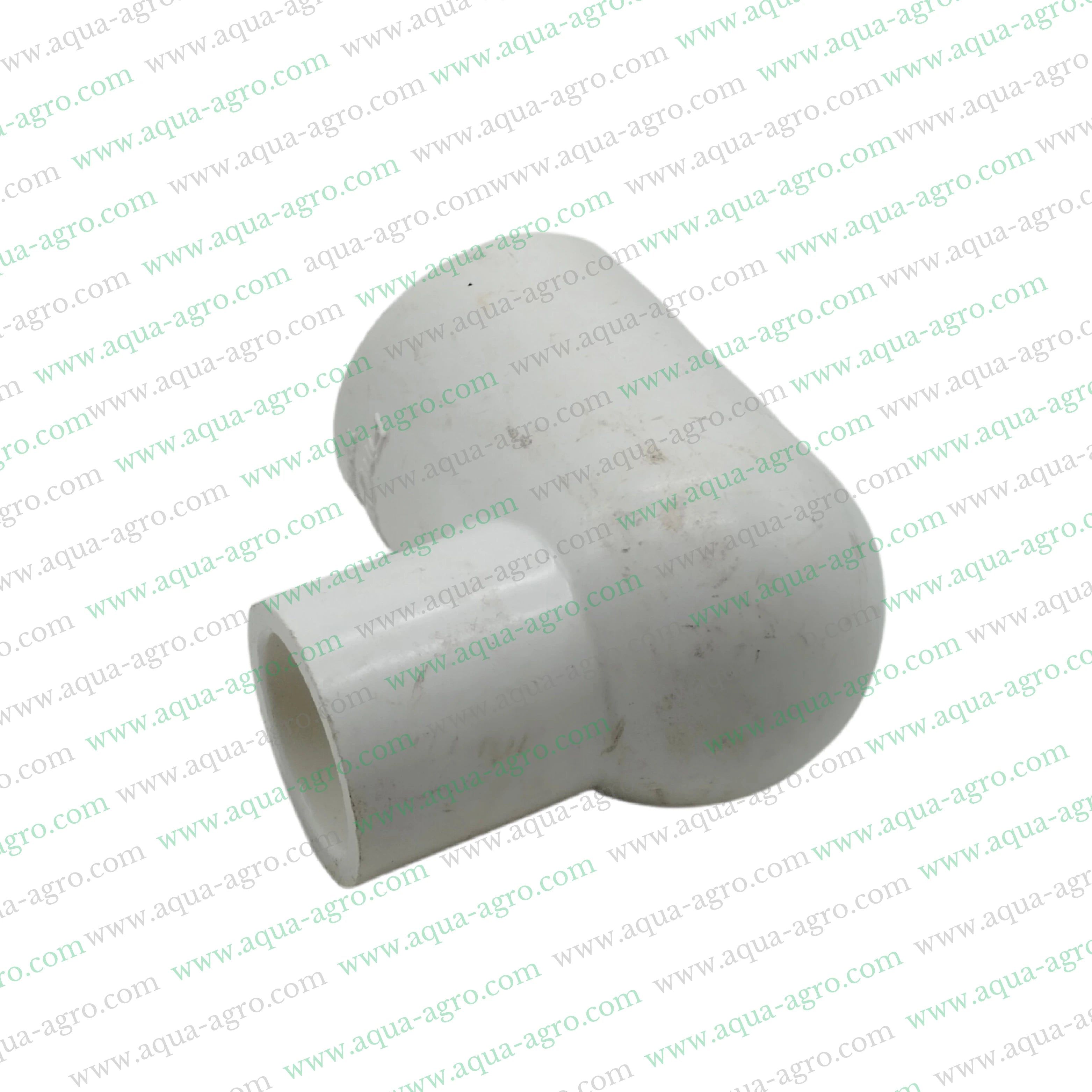 Finolex UPVC reducing elbow,UPVC pipe fittings elbow,1 inch to 0.5 inch UPVC elbow,UPVC reducing elbow 25mm x 15mm,Schedule 80 UPVC elbow,UPVC elbow reducer SCH 80