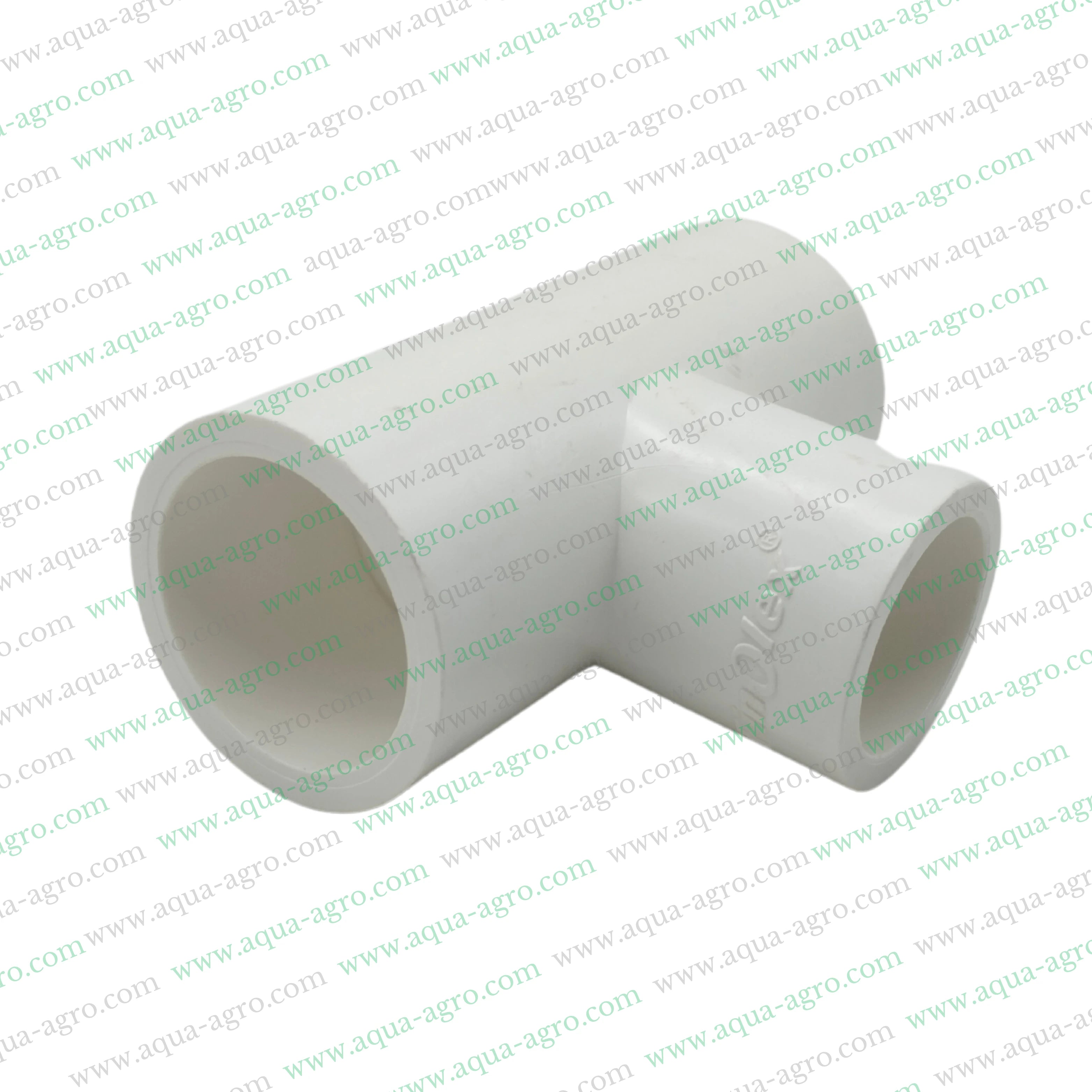 Finolex UPVC fittings,UPVC pipe fittings,UPVC reducing tee,UPVC pipe reducer,1 inch to 3/4 inch UPVC tee,UPVC SCH 80 fittings,Finolex plumbing accessories