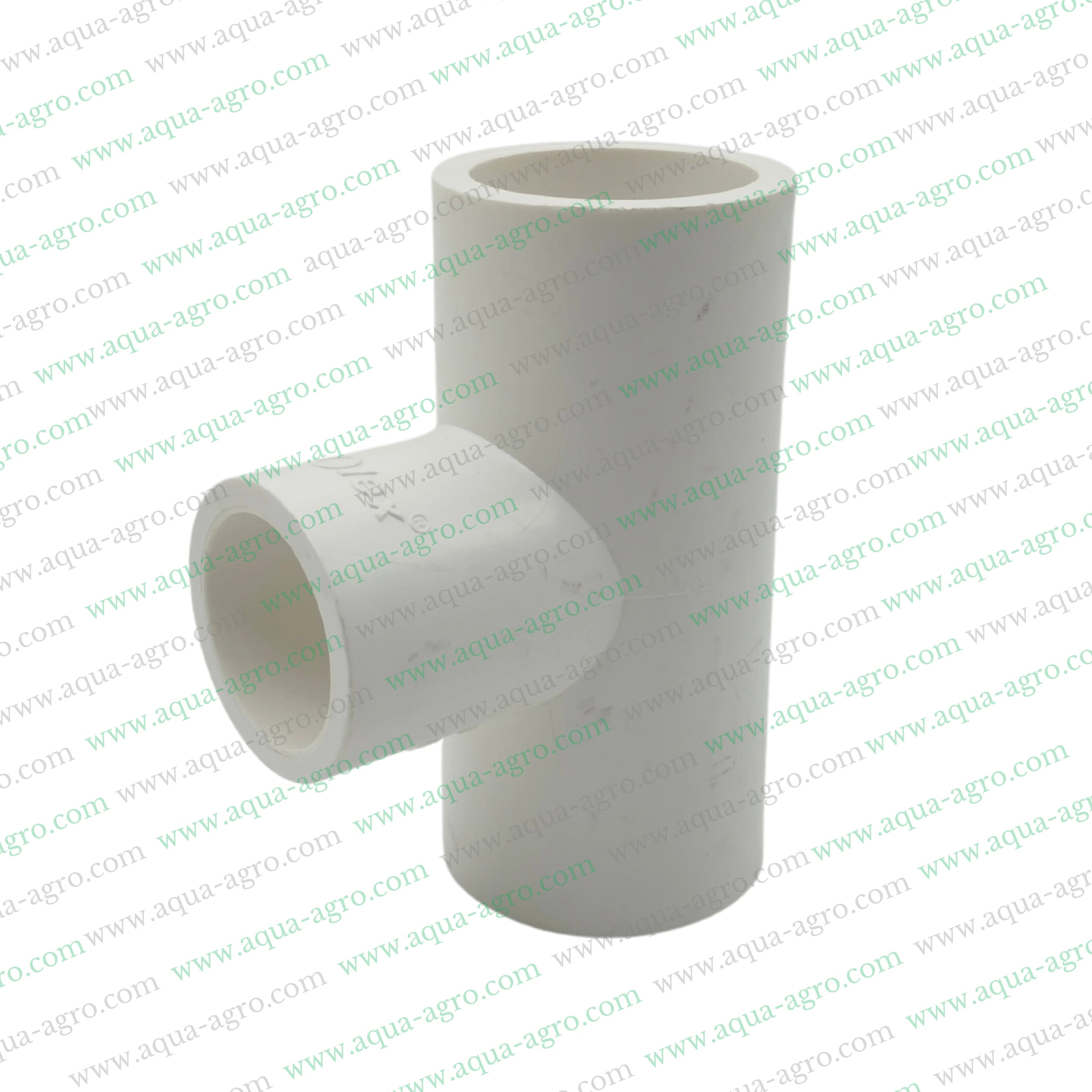 Finolex UPVC fittings,UPVC pipe fittings,UPVC reducing tee,UPVC pipe reducer,1 inch to 3/4 inch UPVC tee,UPVC SCH 80 fittings,Finolex plumbing accessories