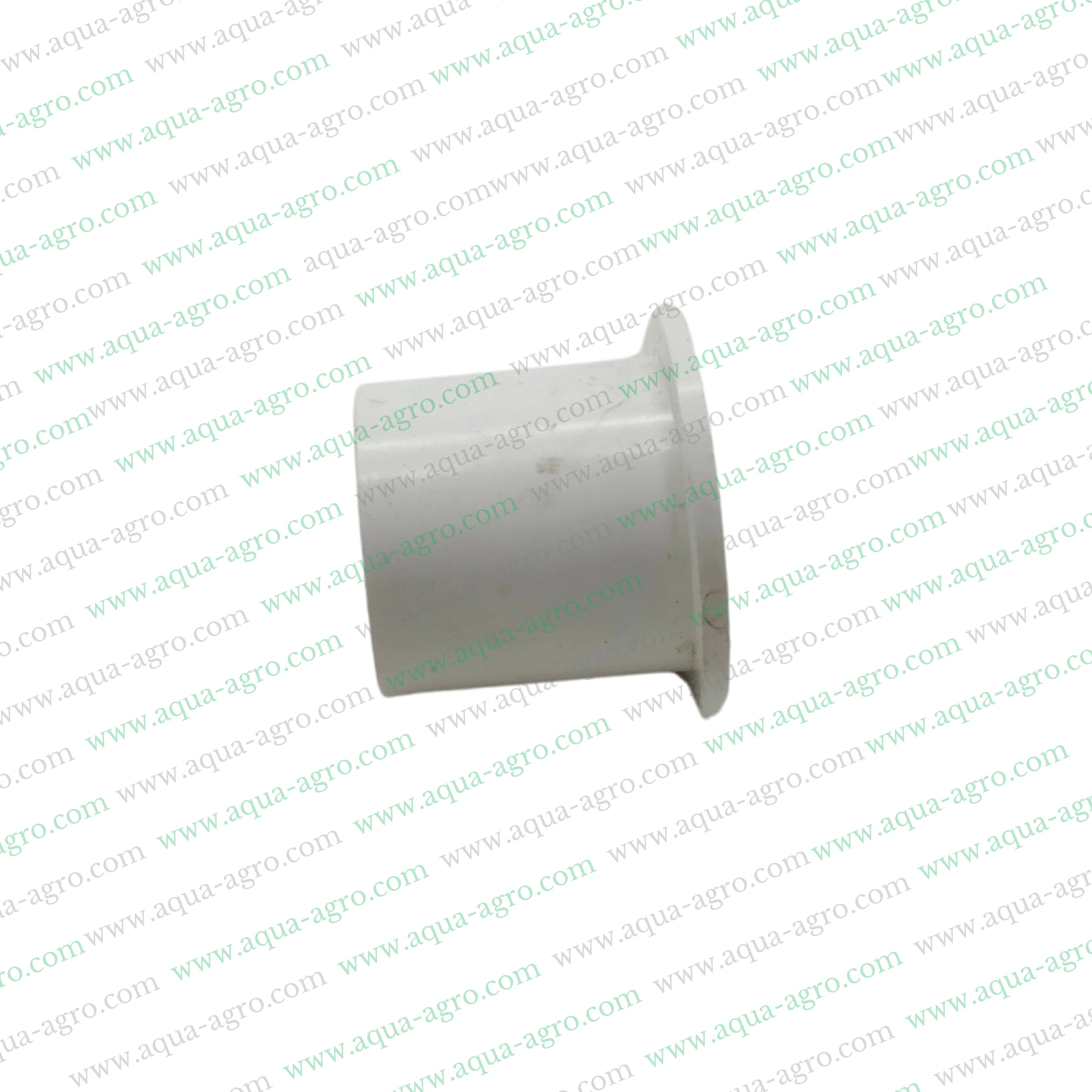 Finolex UPVC reducer bush,UPVC pipe fittings reducer bush,UPVC pipe reducer 20mm to 15mm,UPVC reducer bush SCH 80,UPVC pipe accessories Finolex
