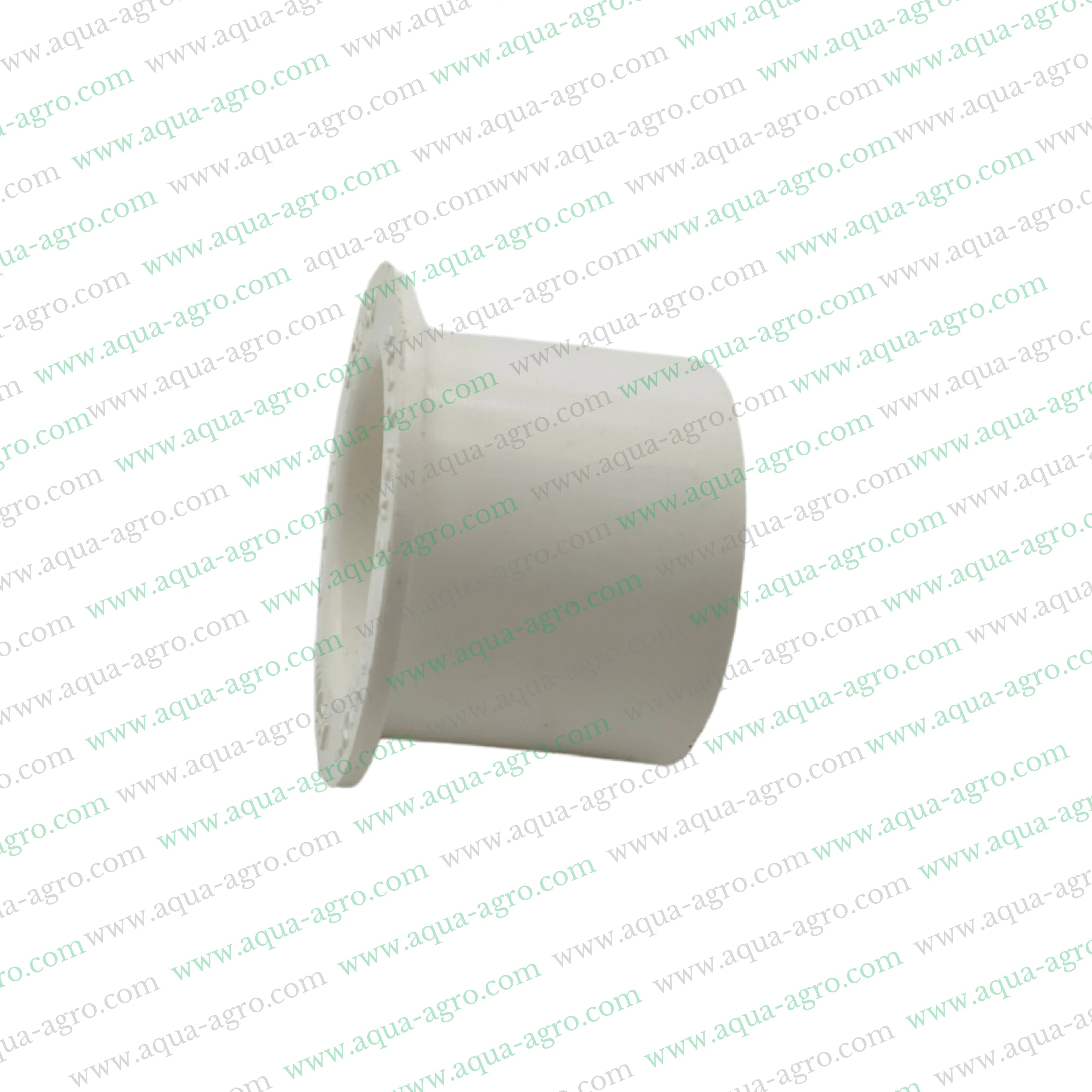Finolex UPVC Reducer Bush,UPVC Pipe Fittings,UPVC Reducer Bush 32mm to 25mm,UPVC Pipe Accessories,Finolex UPVC Pipe Fittings,UPVC Schedule 80 Reducer Bush