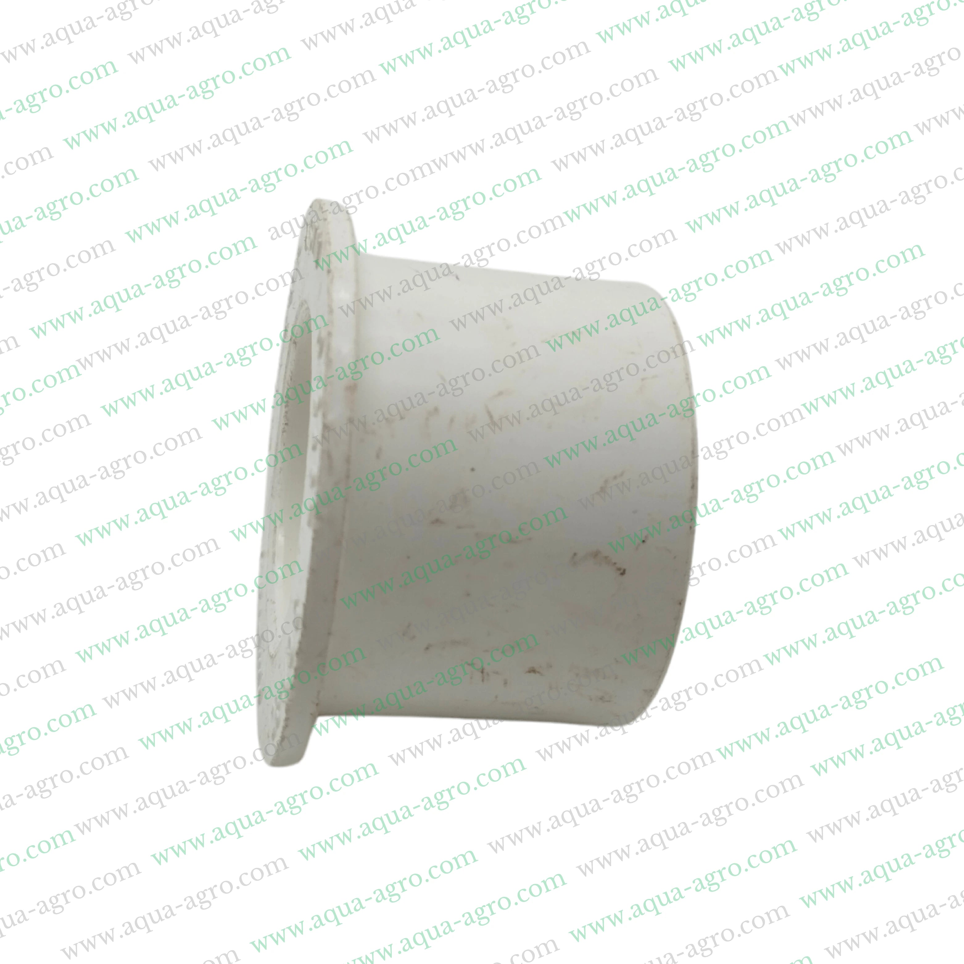 Finolex UPVC reducer bush 1.5 inch to 1 inch,UPVC reducer bushing 40mm x 25mm,Finolex SCH 80 UPVC pipe fittings,Finolex UPVC pipe fittings reducer bushing