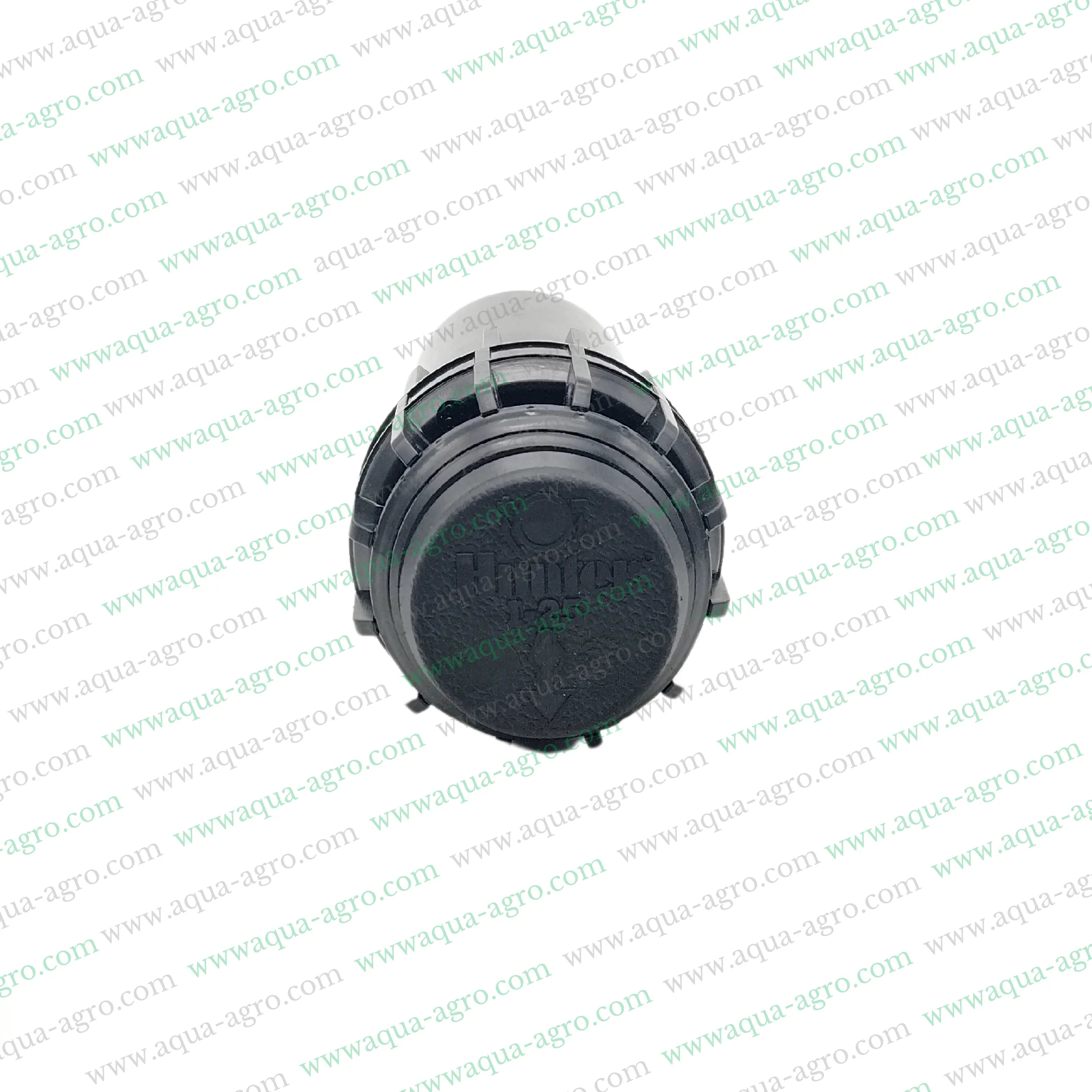 Hunter Pop-Up Sprinkler,Gear Drive Rotor,I-25 Series Sprinkler,Check Valve Sprinkler,Landscape Irrigation,Check Valve Sprinkler,Rotary Sprinkler System,Residential Sprinkler System