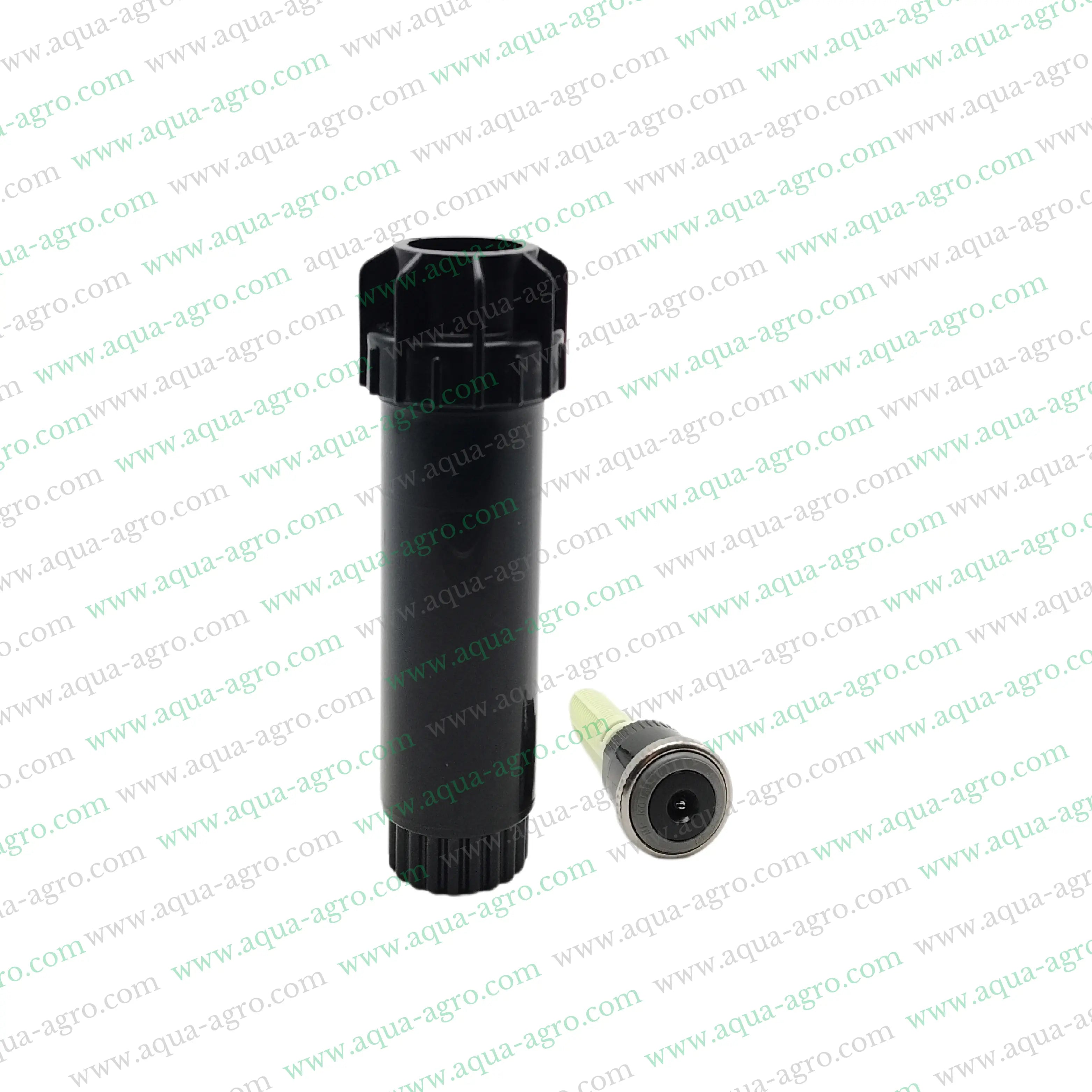 Hunter sprinkler head,Pop-up sprinkler,Rotary spray head,MPR 3000 Sprinkler,Rotary nozzle,Rotary pop-up sprinkler,Garden irrigation,Automatic sprinkler system