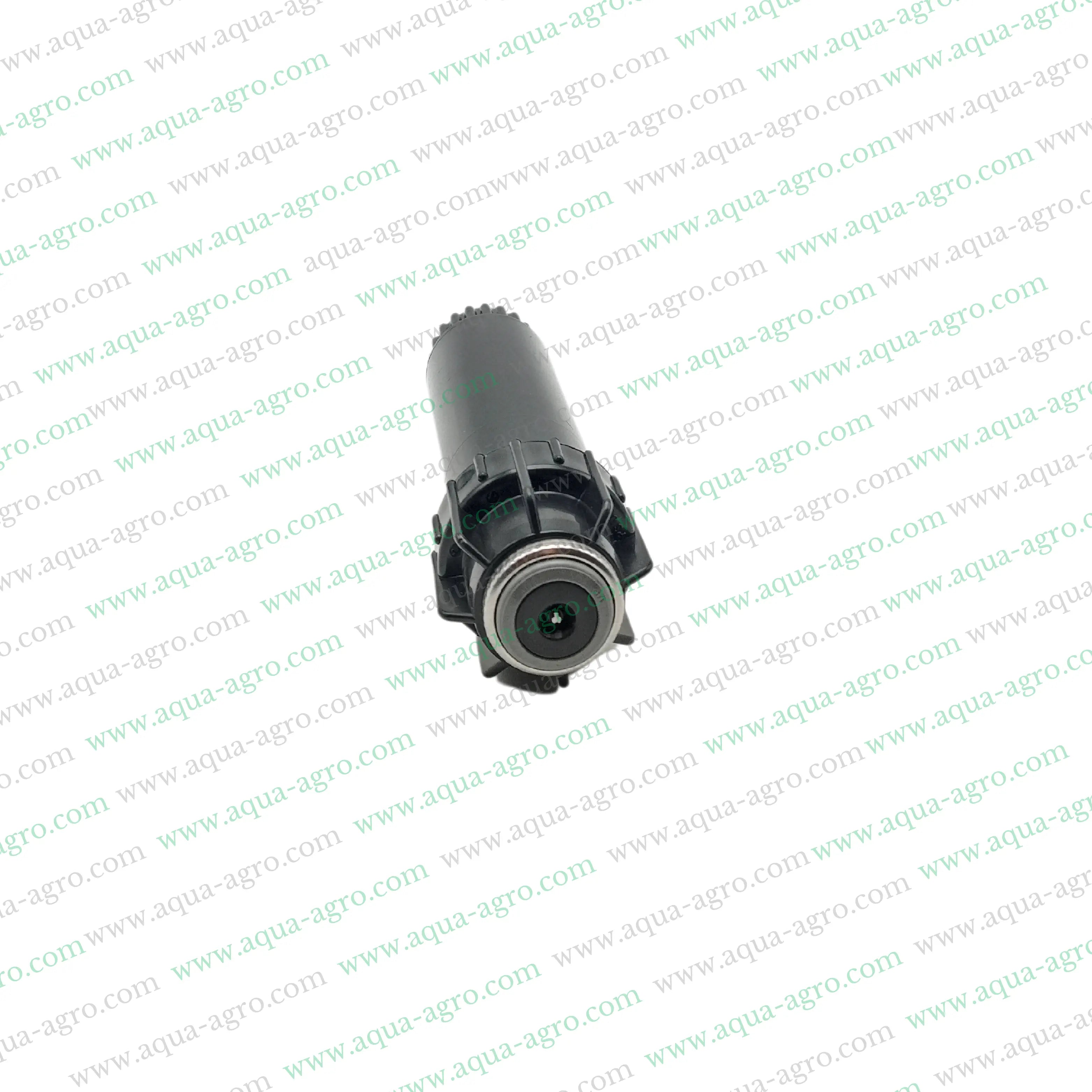 Hunter sprinkler head,Pop-up sprinkler,Rotary spray head,MPR 3000 Sprinkler,Rotary nozzle,Rotary pop-up sprinkler,Garden irrigation,Automatic sprinkler system