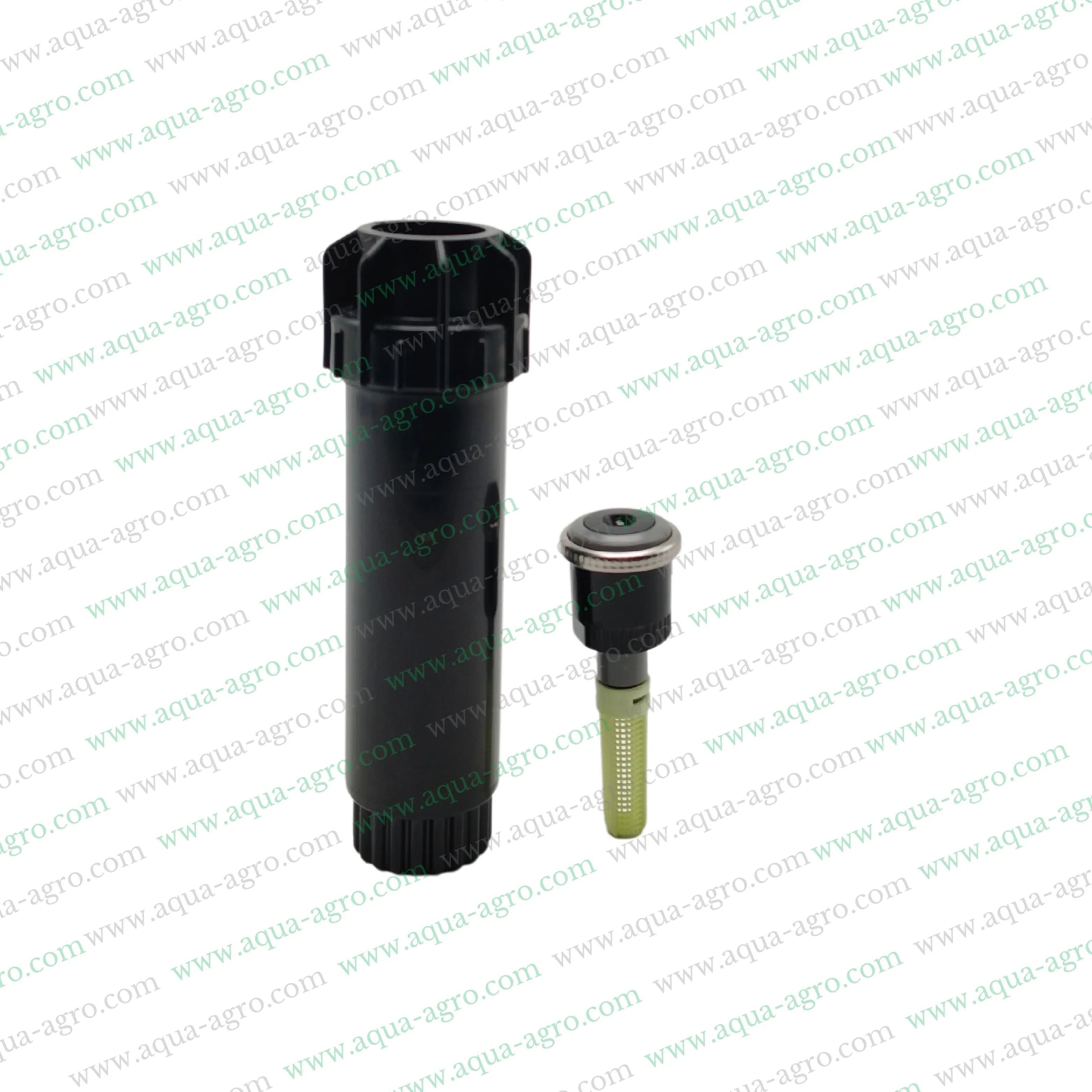 Hunter sprinkler head,Pop-up sprinkler,Rotary spray head,MPR 3000 Sprinkler,Rotary nozzle,Rotary pop-up sprinkler,Garden irrigation,Automatic sprinkler system