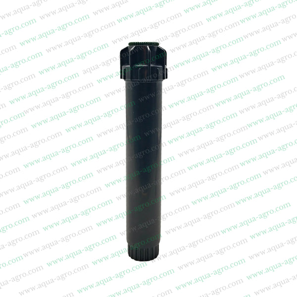 raku ASTRO spring up Astro 