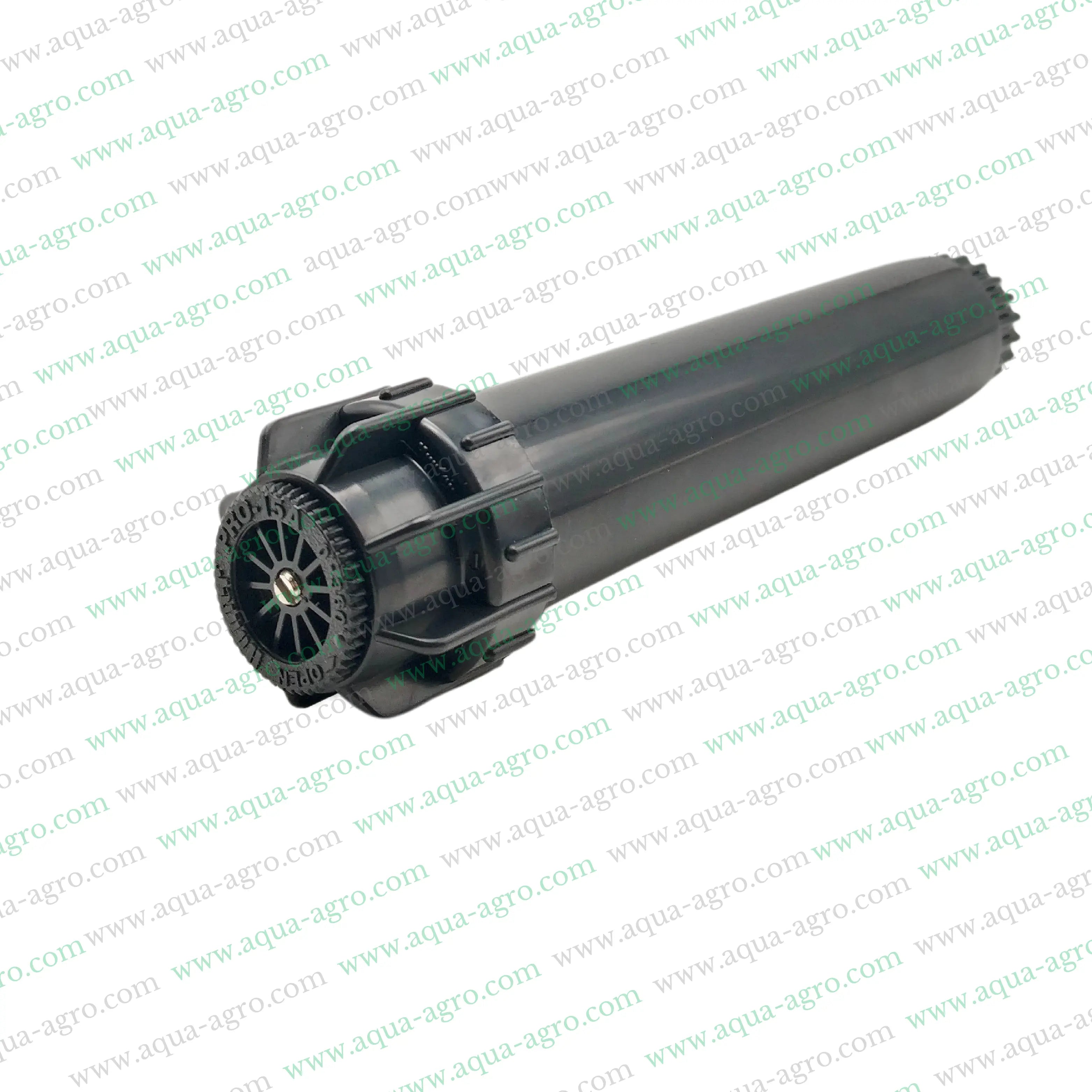 Hunter sprinkler system,Pop-up sprinkler head,Static spray head for lawns,Hunter PSU sprinkler,Sprinkler with adjustable range,