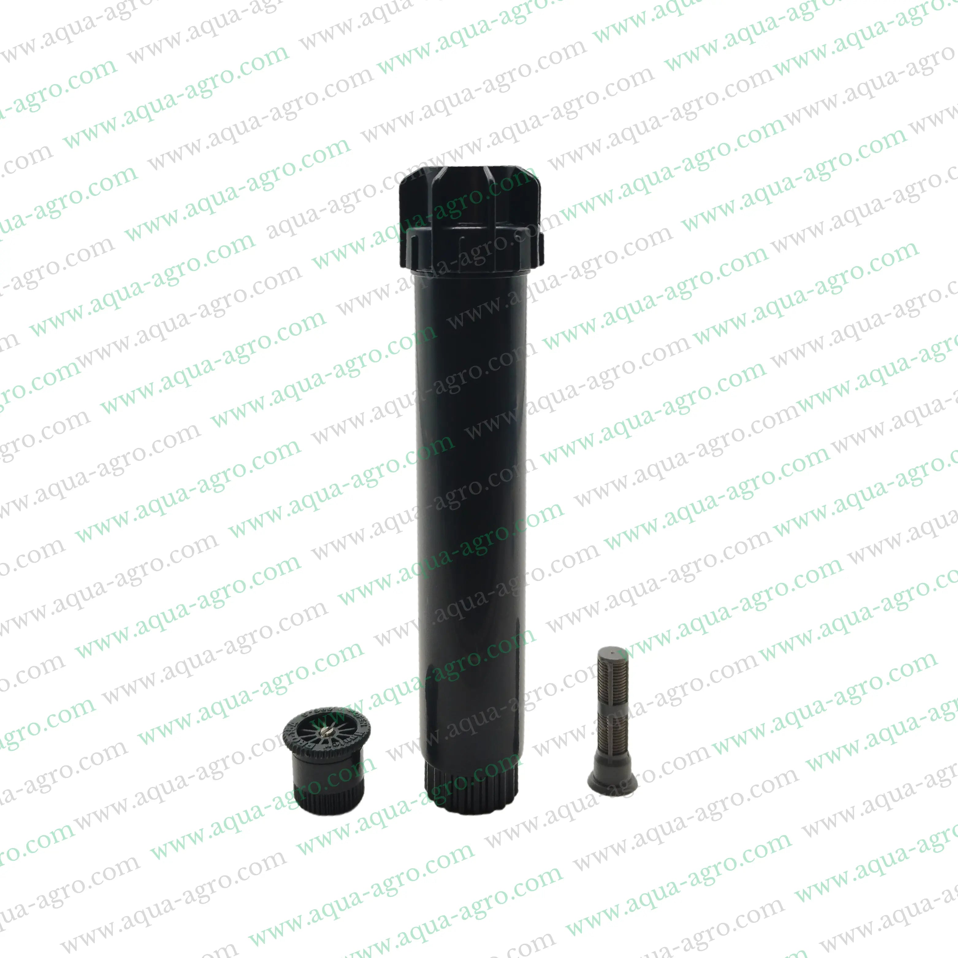 Hunter sprinkler system,Pop-up sprinkler head,Static spray head for lawns,Hunter PSU sprinkler,Sprinkler with adjustable range,