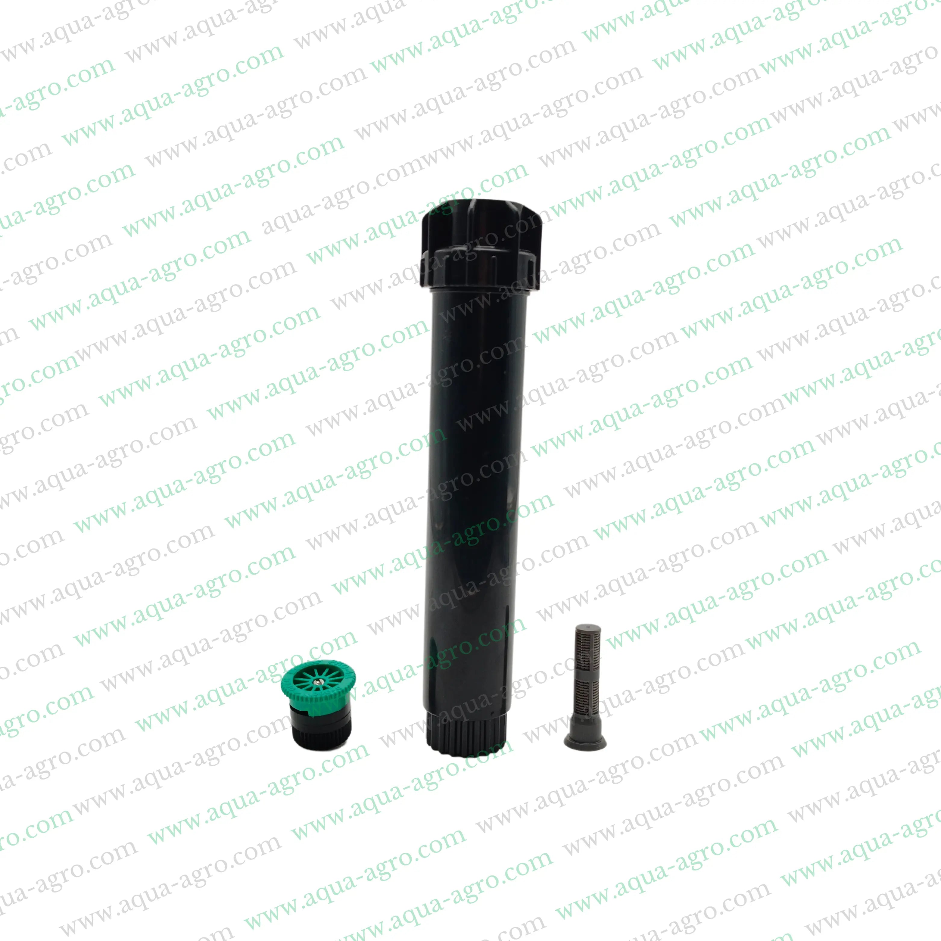 Hunter pop-up sprinkler,Hunter static spray head,PSU-04 sprinkler,Hunter sprinkler 4A nozzle,Hunter Ultra body spray head,Hunter sprinkler with adjustable nozzle