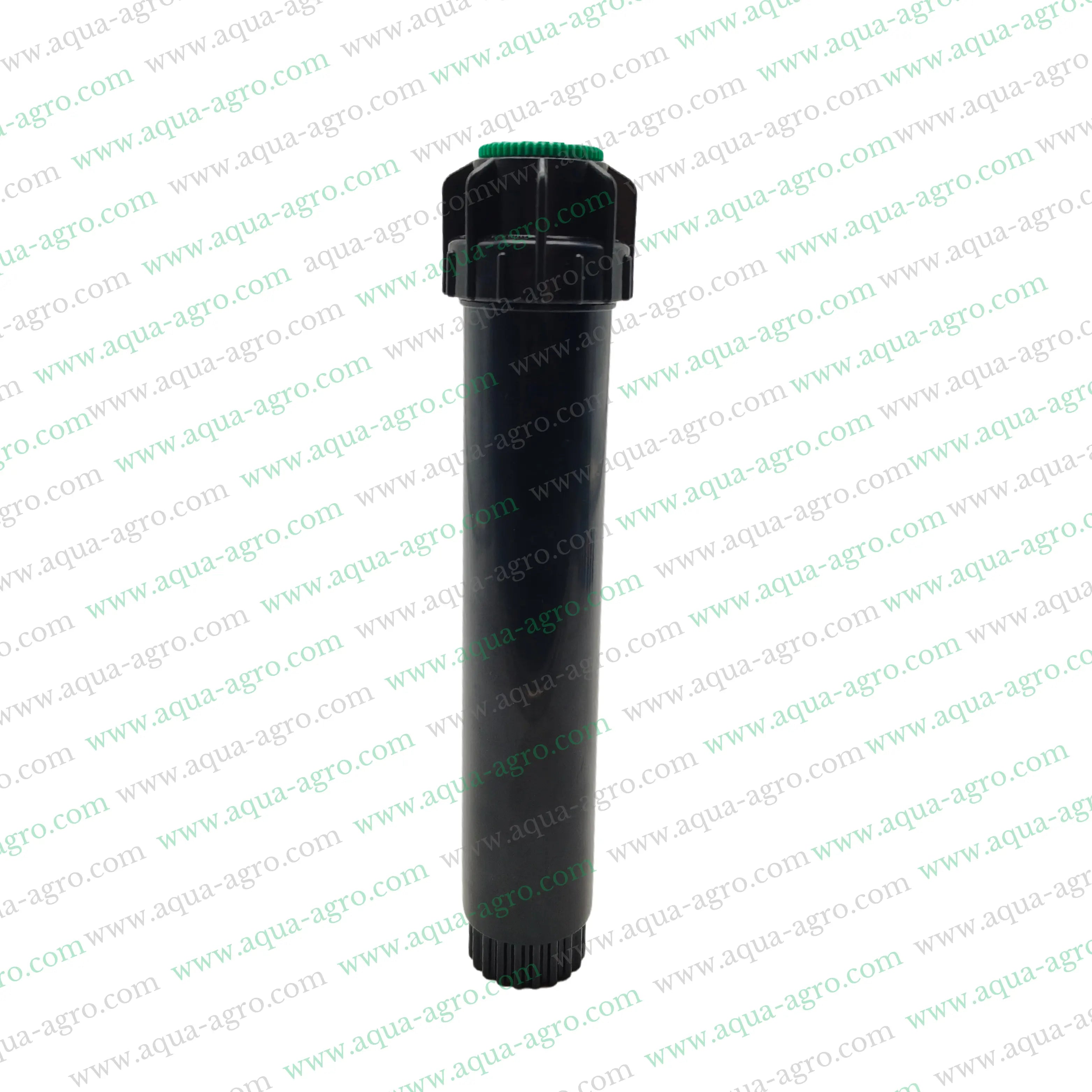 Hunter pop-up sprinkler,Hunter static spray head,PSU-04 sprinkler,Hunter sprinkler 4A nozzle,Hunter Ultra body spray head,Hunter sprinkler with adjustable nozzle